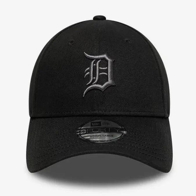NEW ERA picture