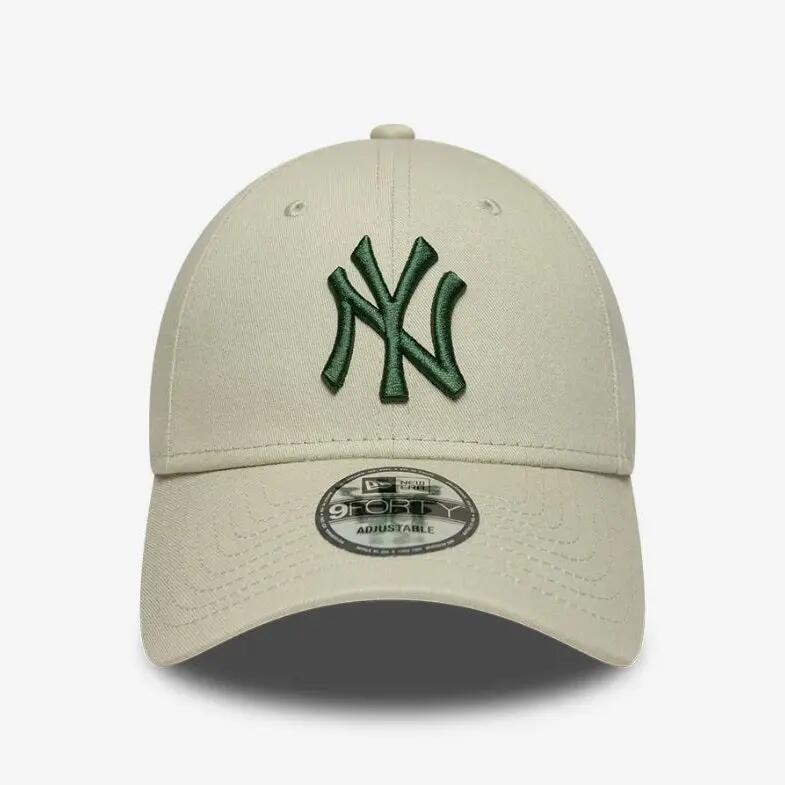 NEW ERA picture