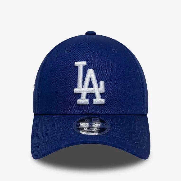 NEW ERA picture
