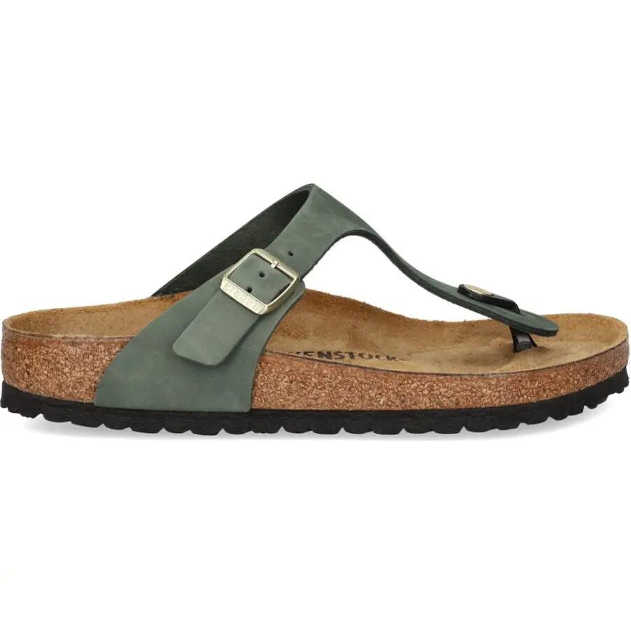 BIRKENSTOCK picture