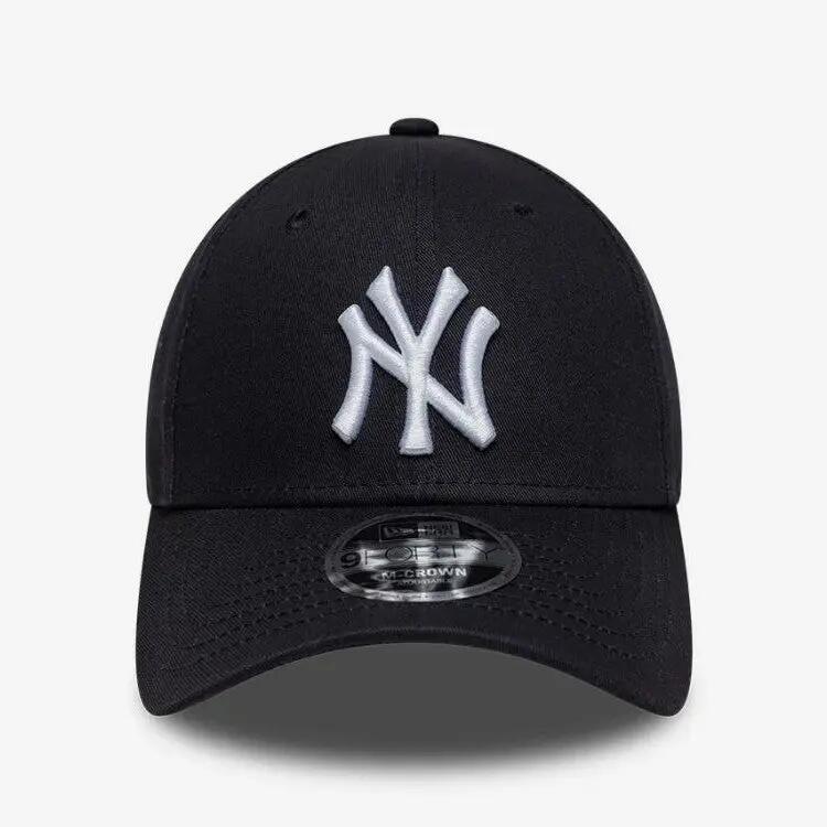 NEW ERA picture