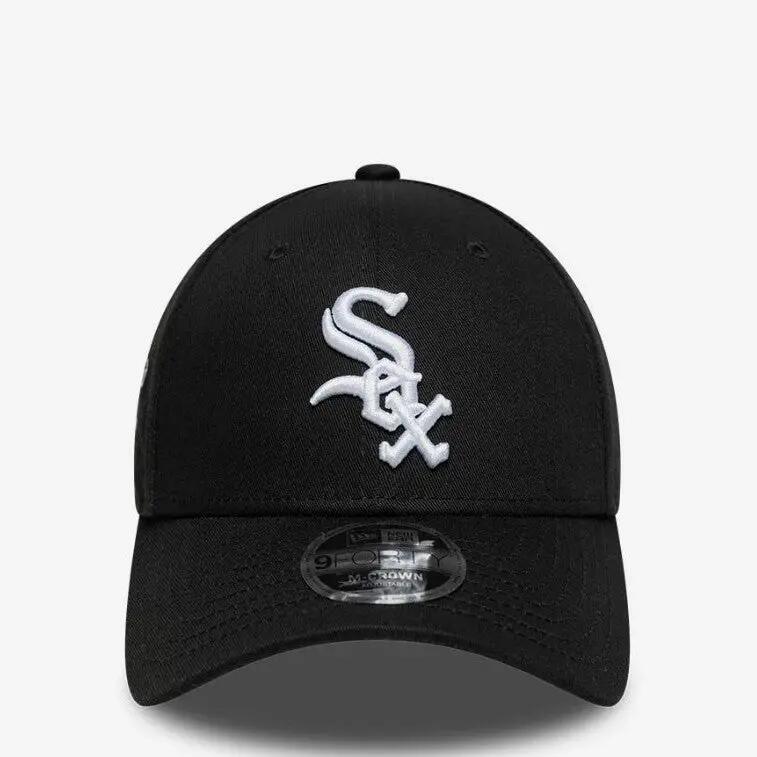 NEW ERA picture