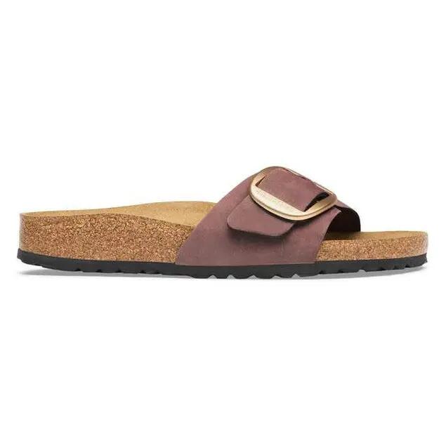 BIRKENSTOCK picture