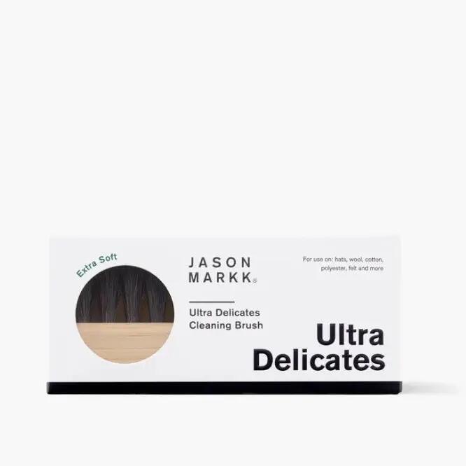 JASON MARKK picture