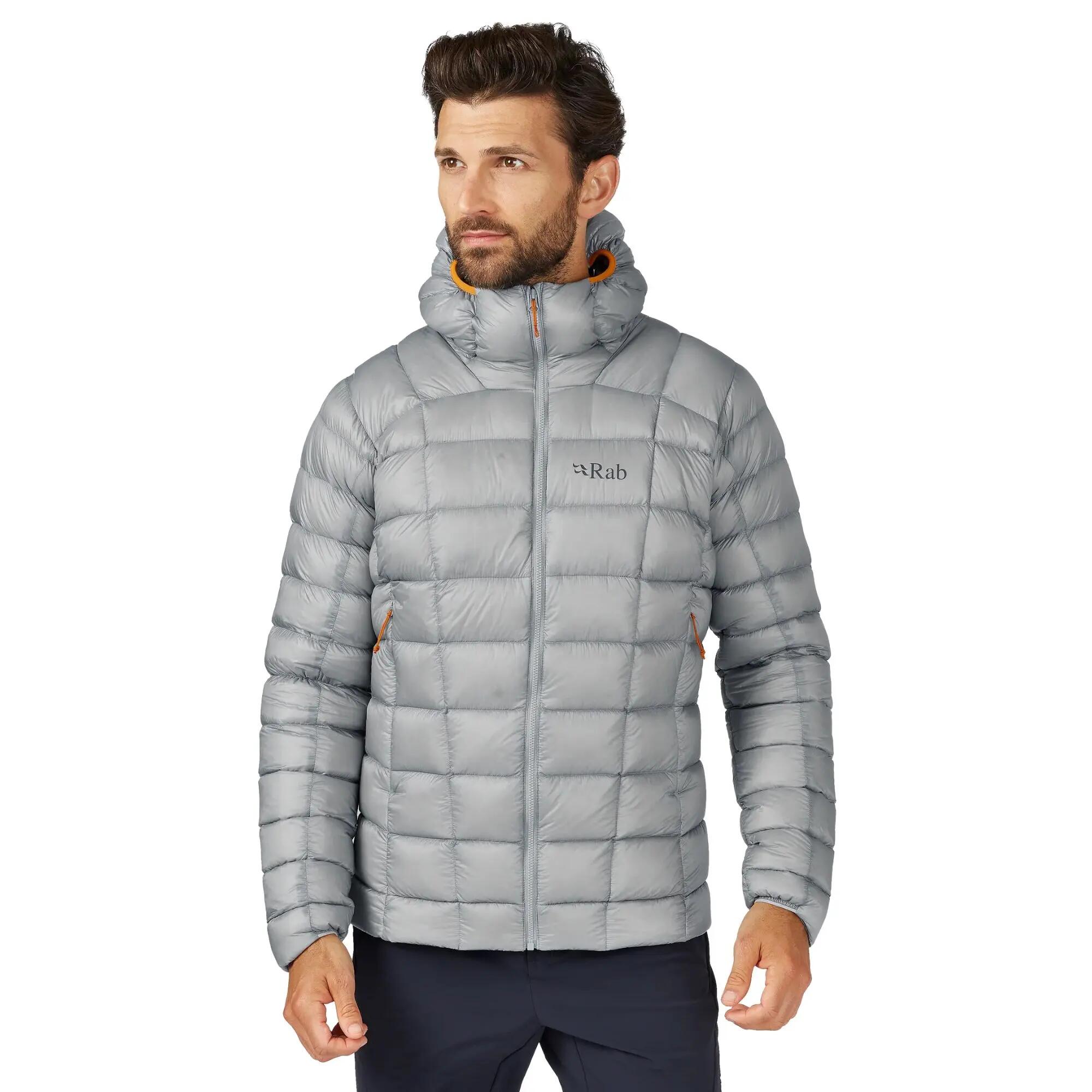 Rab Men's Mythic G Down Jacket-picture-43