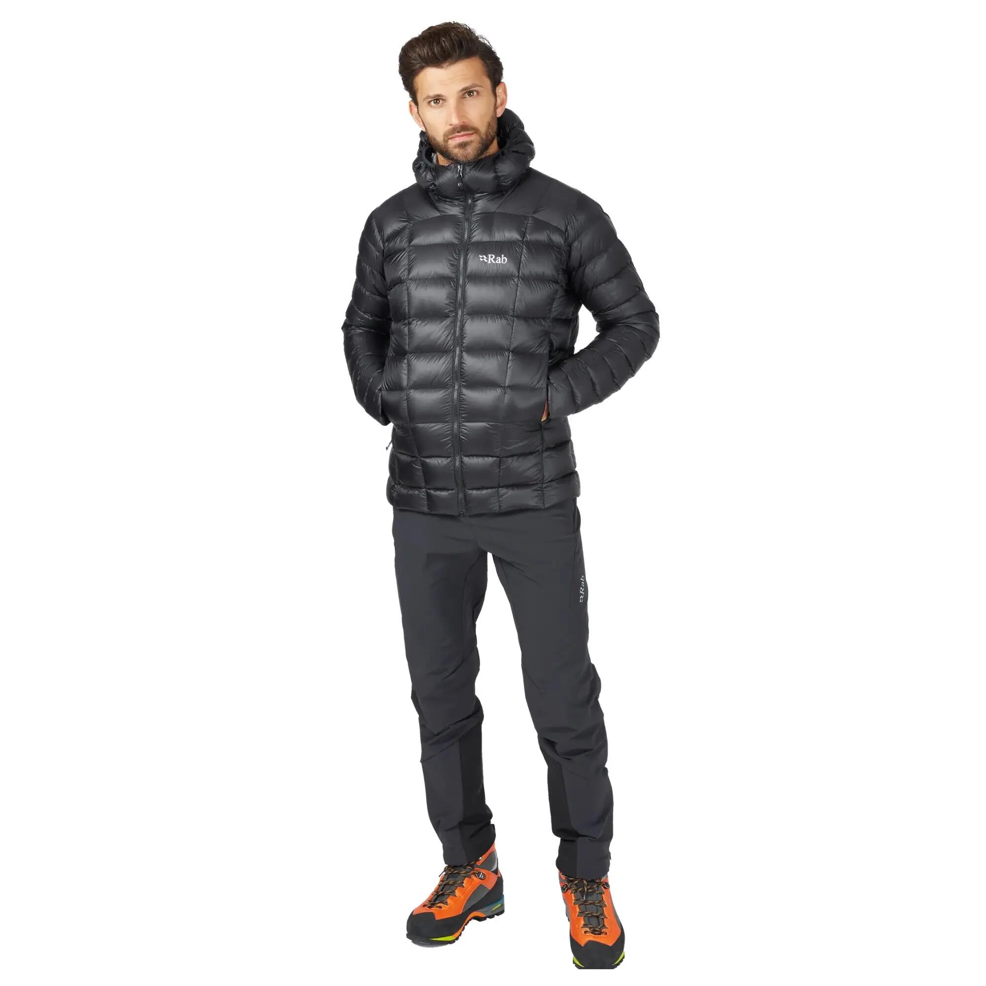 Rab Men's Mythic G Down Jacket-picture-13