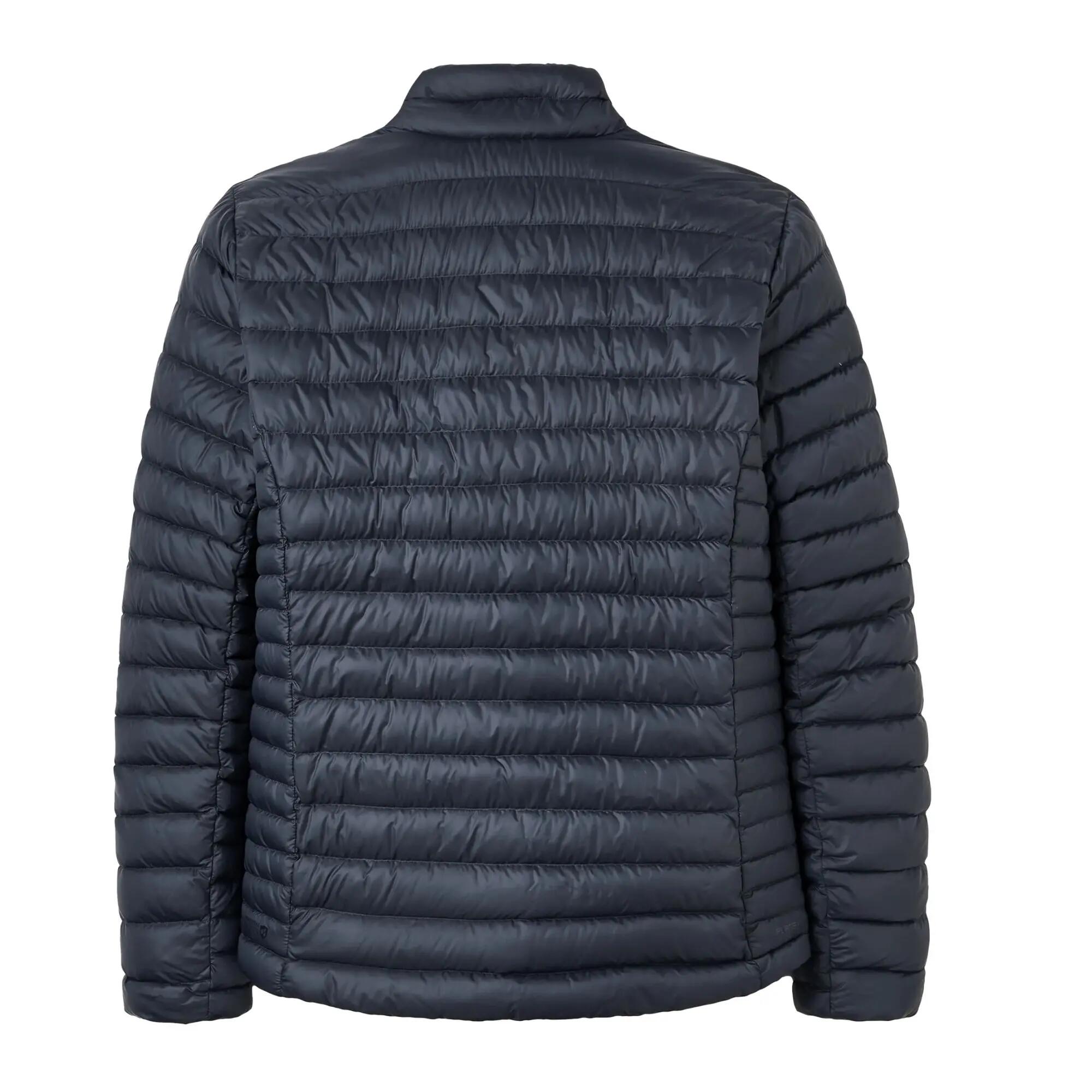 Rab Men's Microlight Down Jacket -  5
