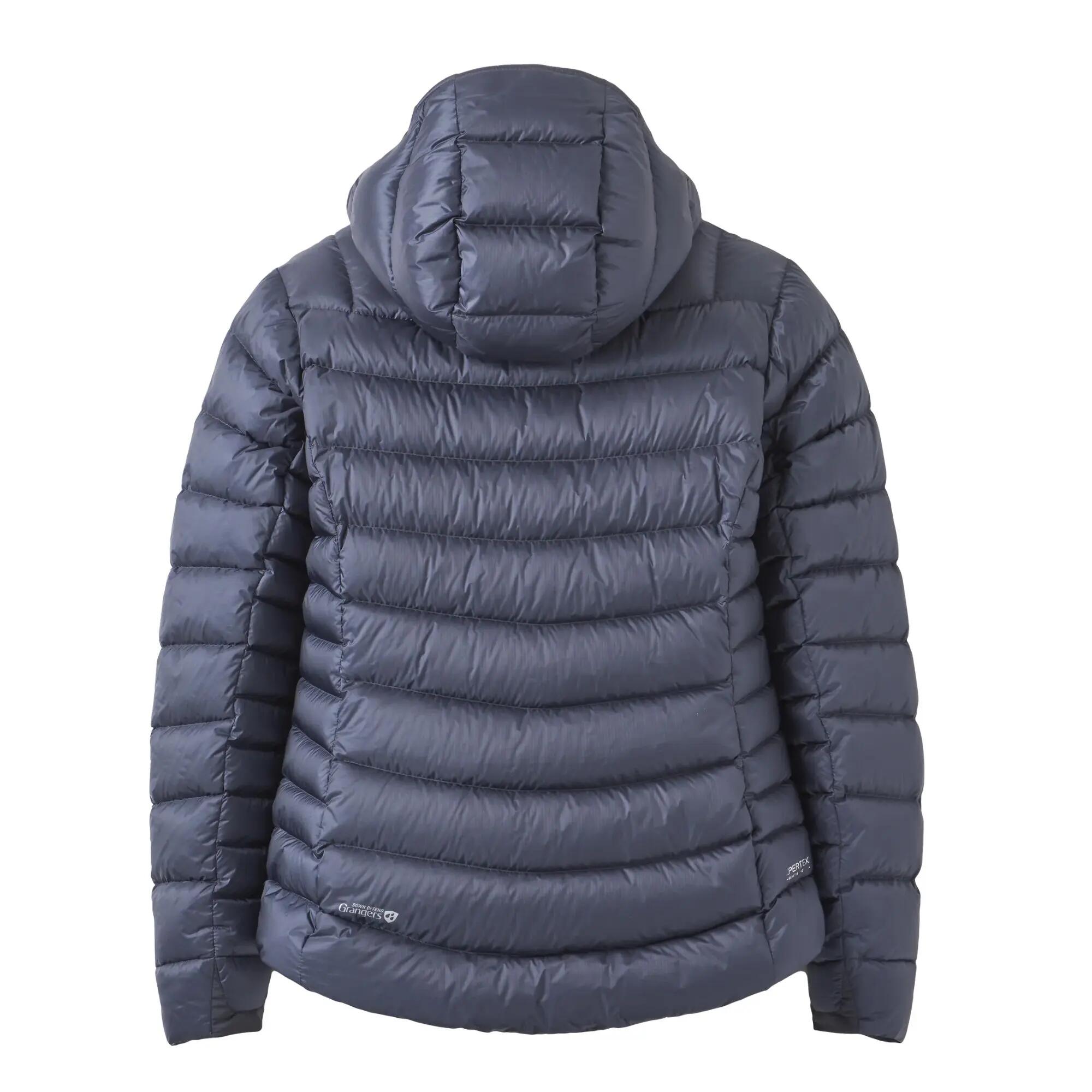 Rab Women's Electron Pro Down Jacket -  2
