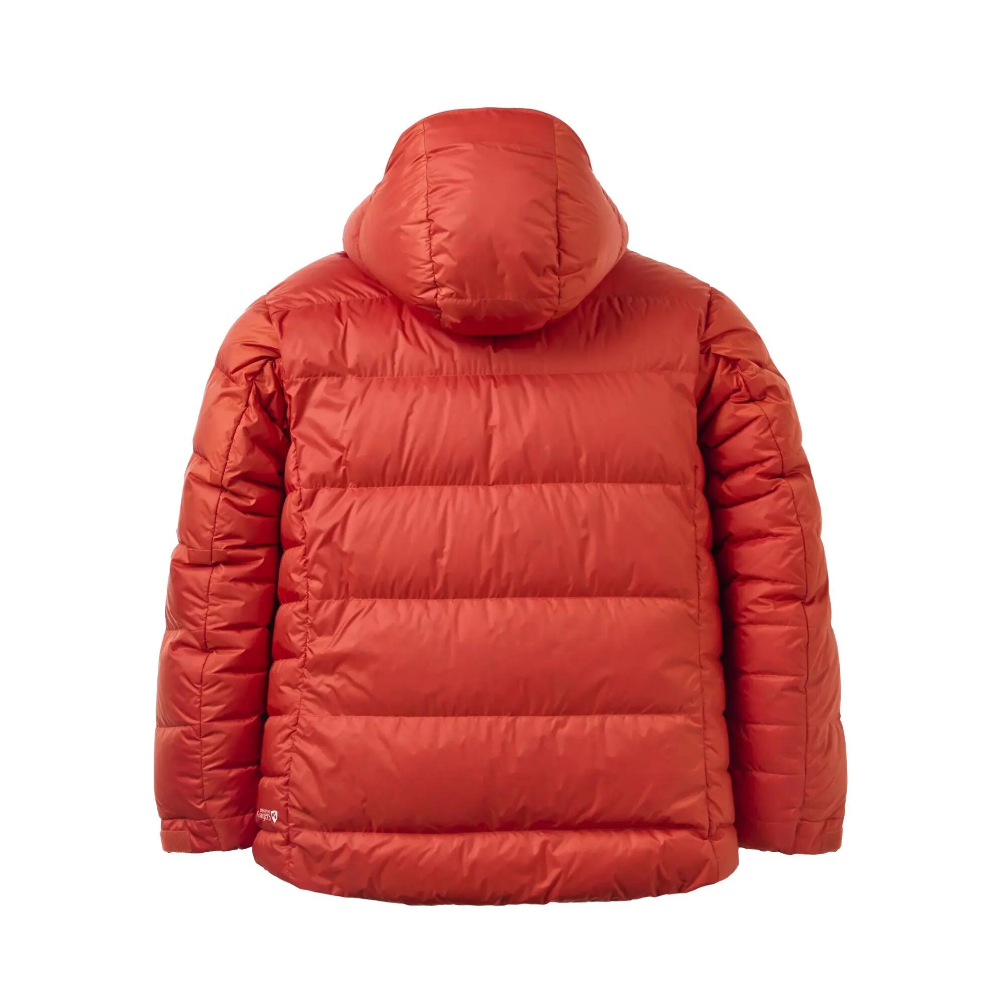 Rab Men's Positron Pro Down Jacket -  4