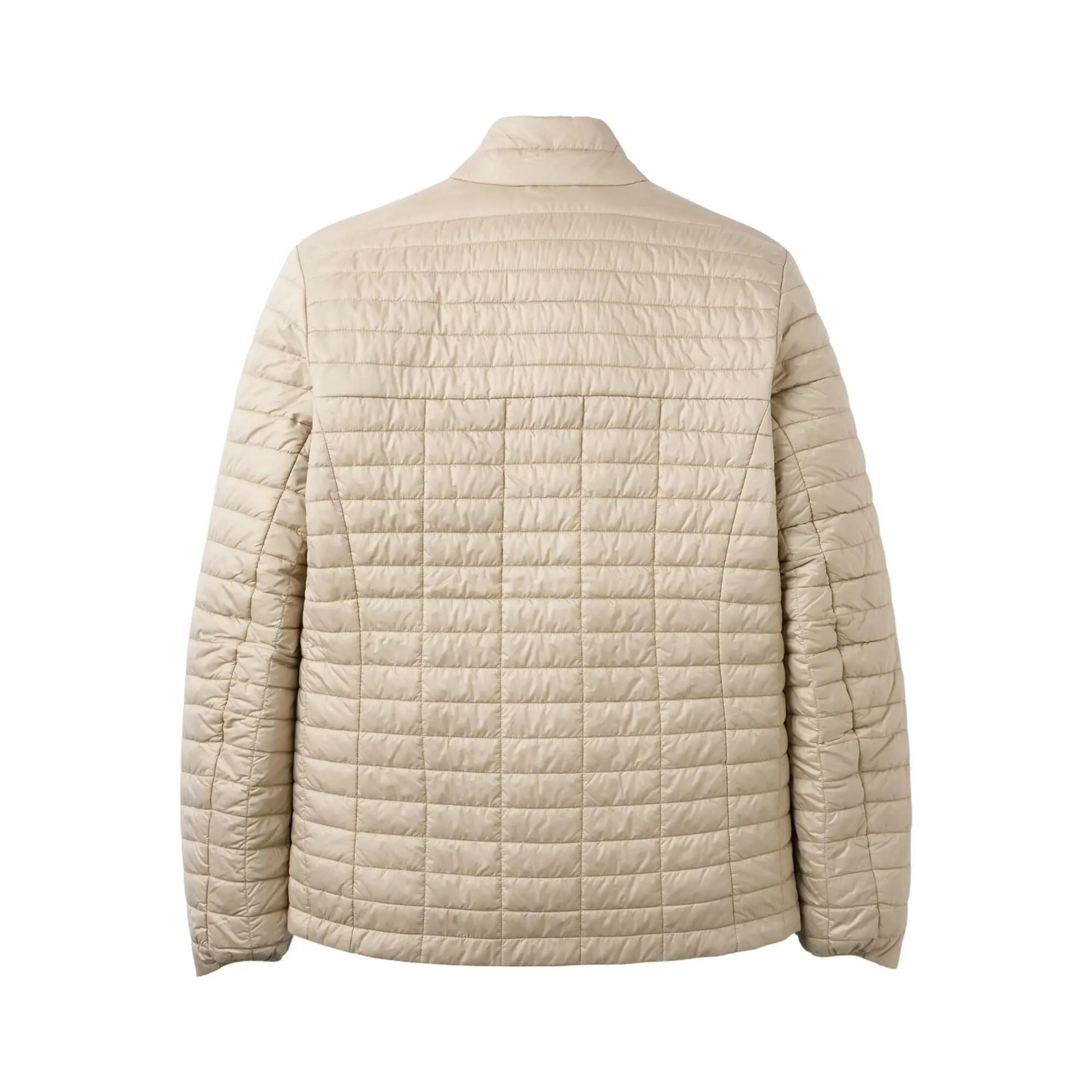 Rab Men's Microlighter Down Jacket -  5