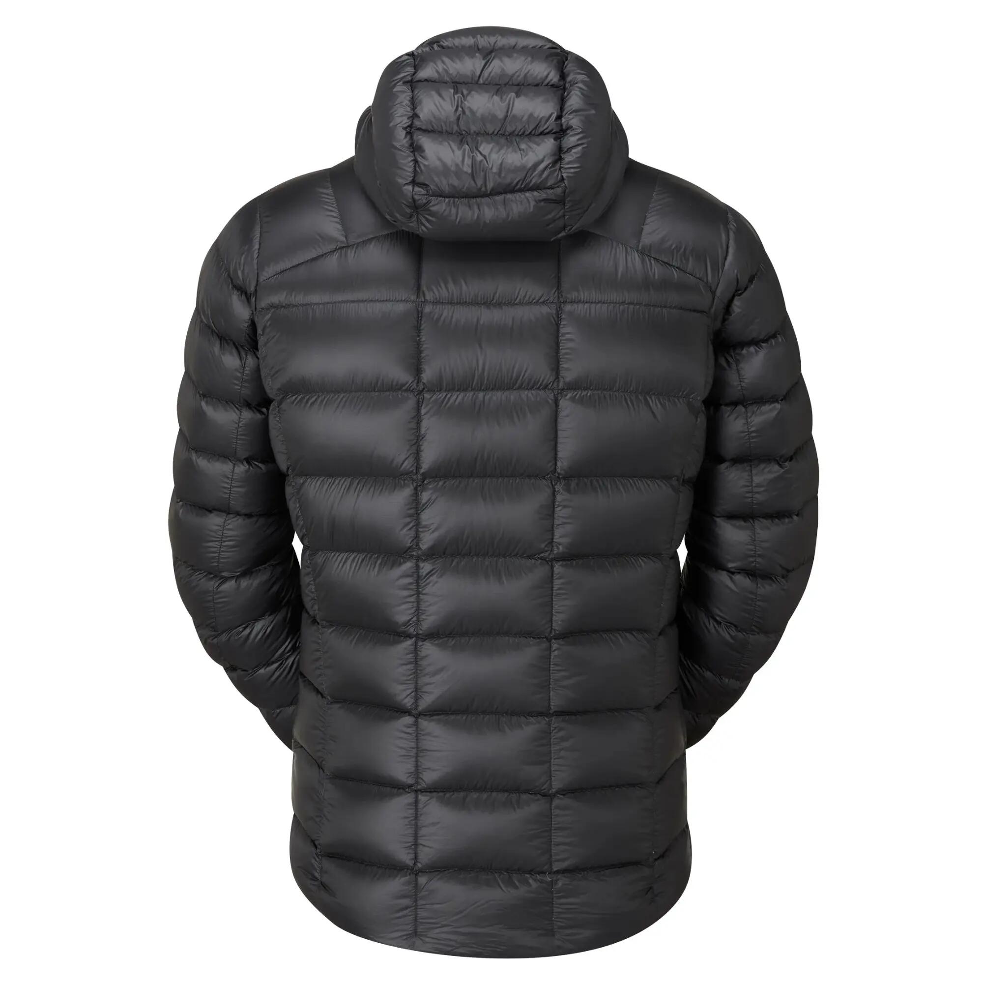 Rab Men's Mythic G Down Jacket -  5