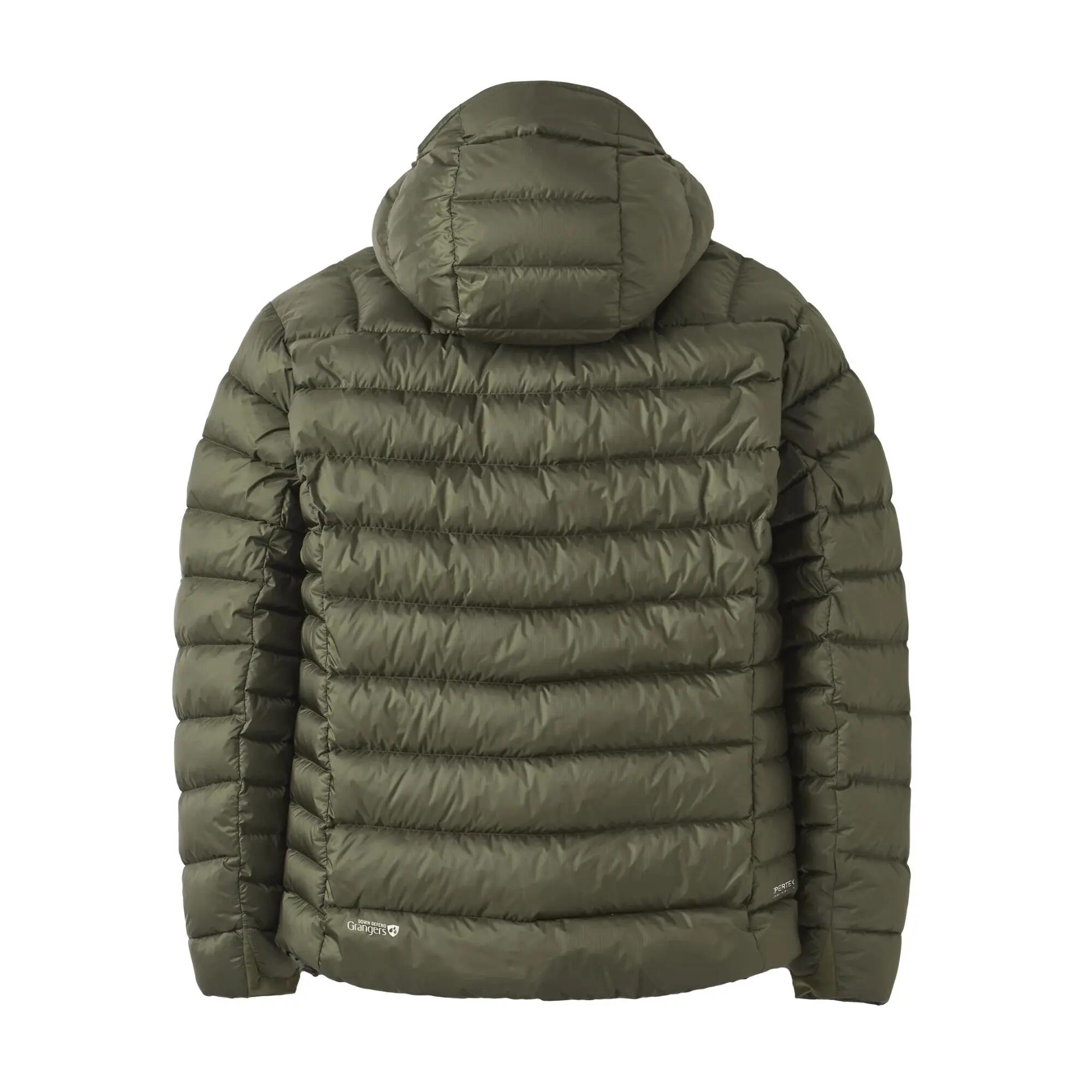 Rab Men's Electron Pro Down Jacket -  2