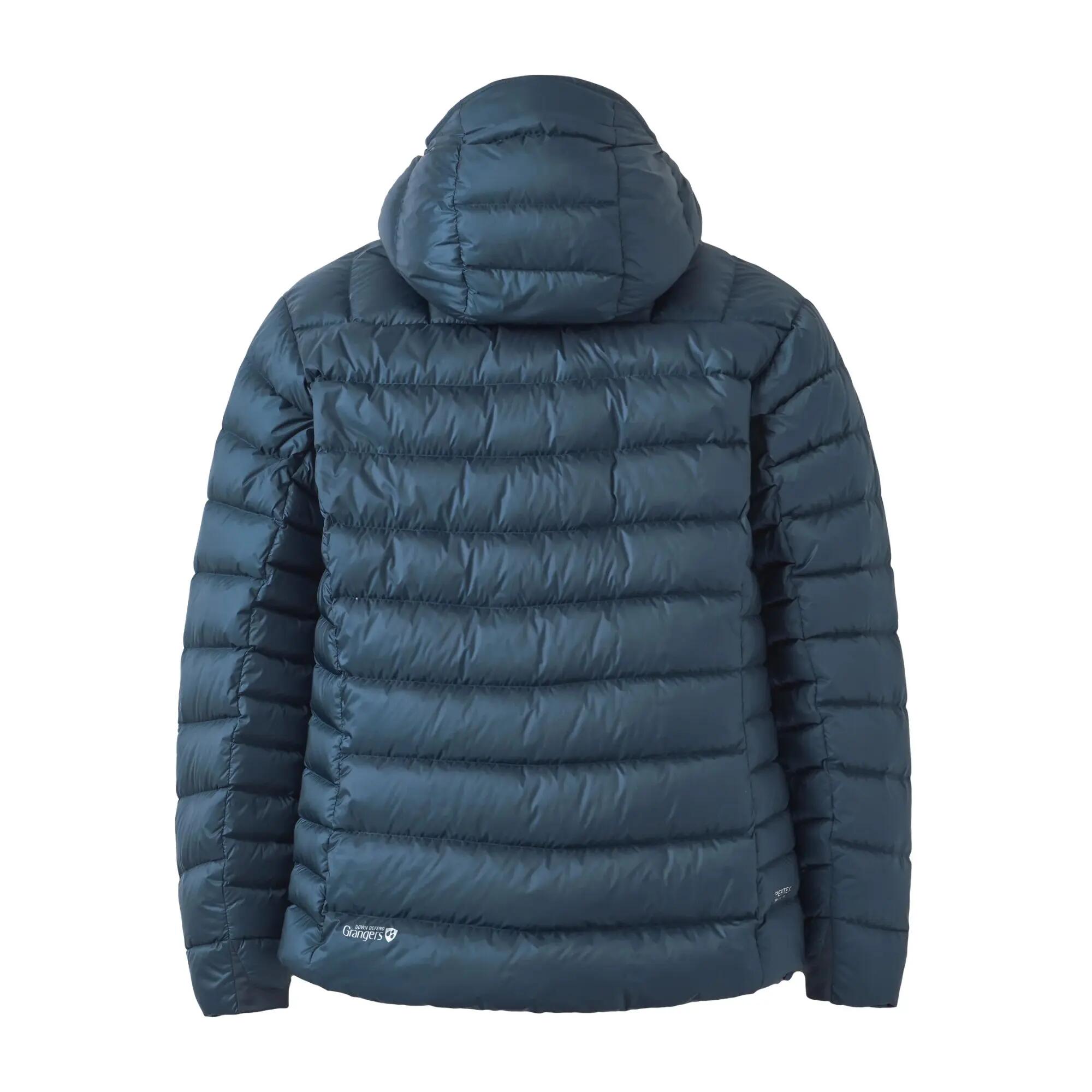 Rab Men's Electron Pro Down Jacket -  2