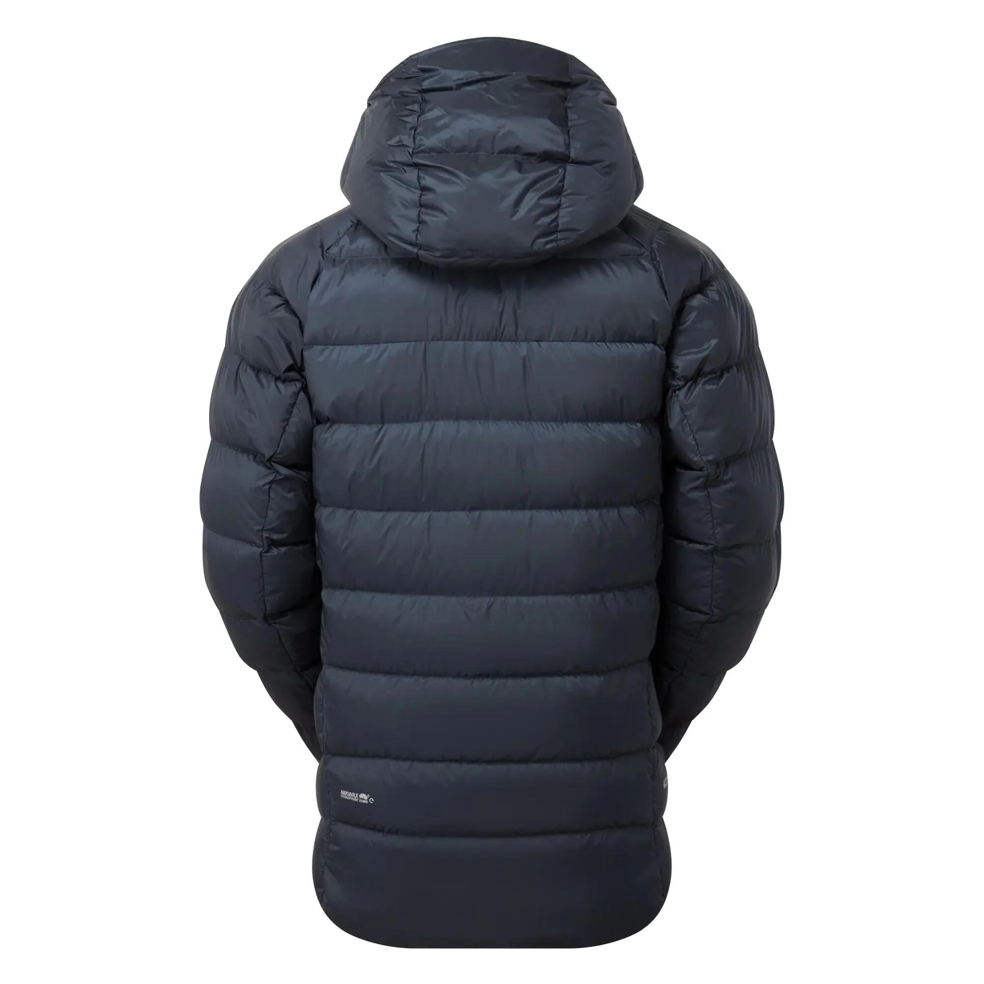 Rab Men's Glaceon Pro Down Jacket -  5