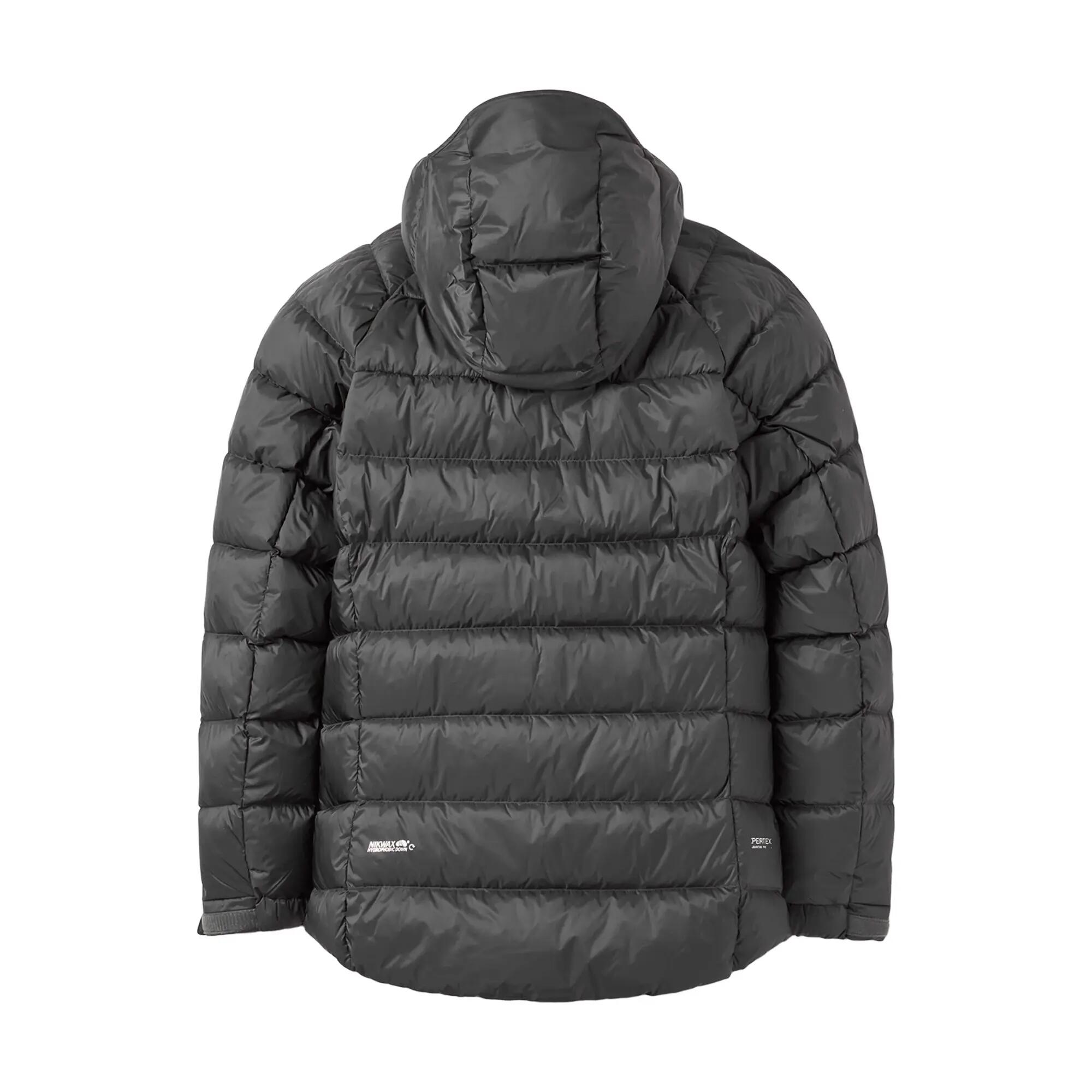 Rab Men's Glaceon Pro Down Jacket -  5