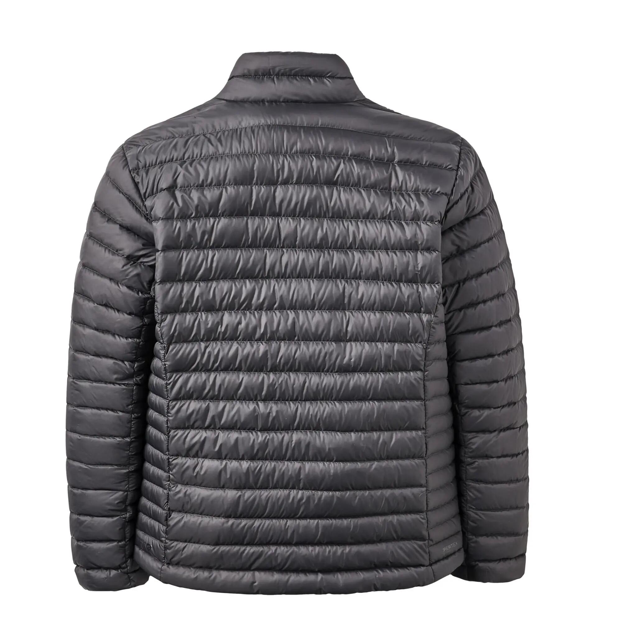 Rab Men's Microlight Down Jacket -  5