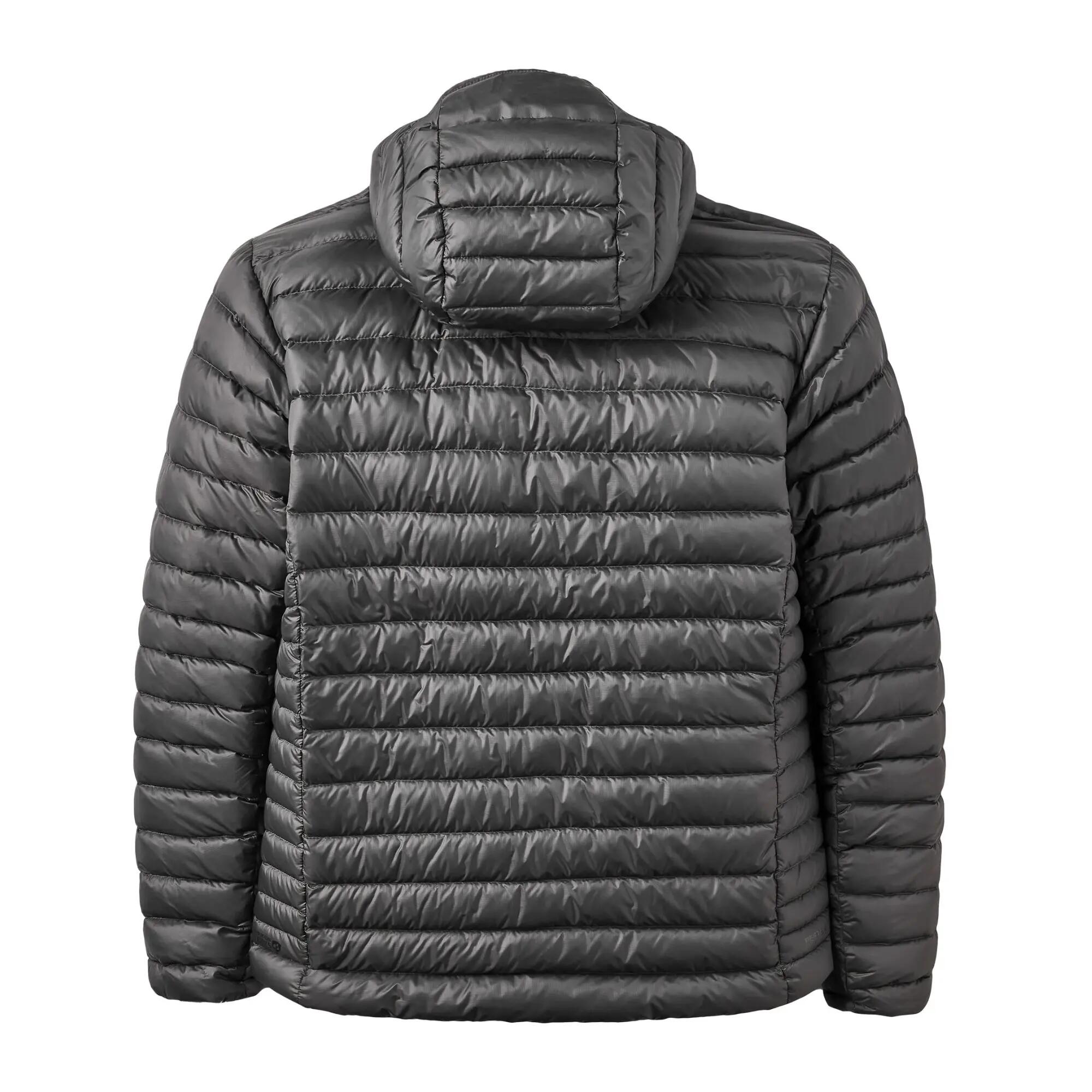 Rab Men's Microlight Alpine Down Jacket -  5