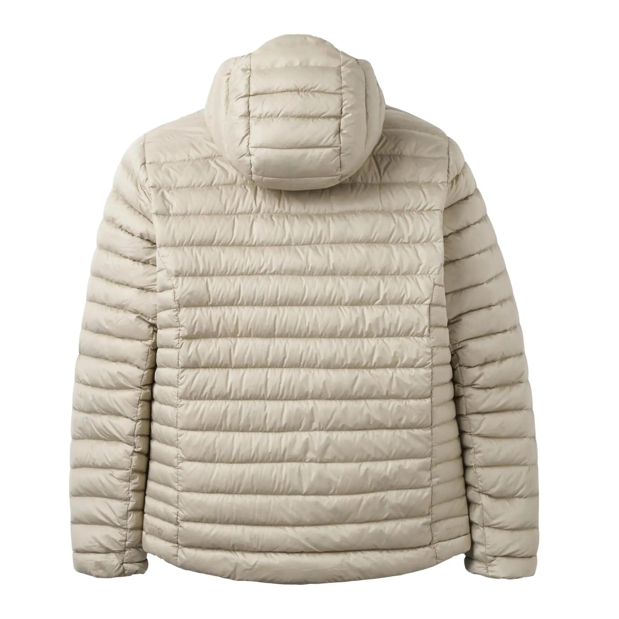 Rab Men's Microlight Alpine Down Jacket -  5