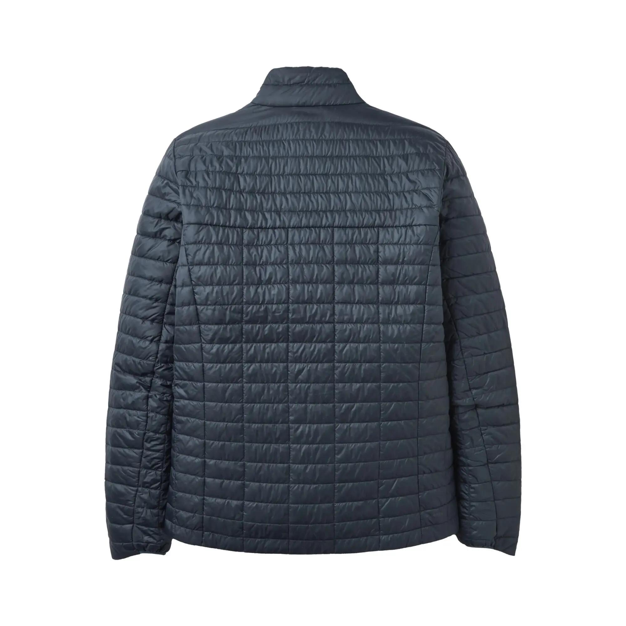 Rab Men's Microlighter Down Jacket -  5