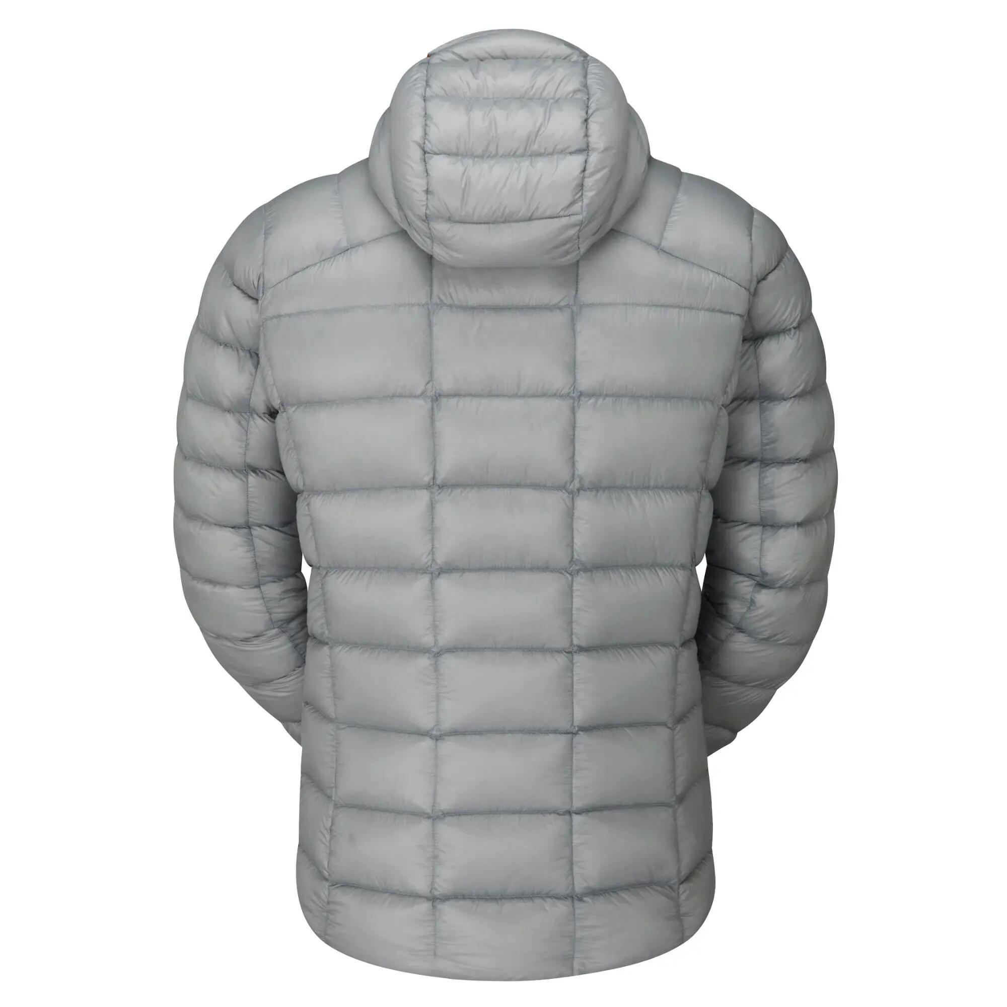 Rab Men's Mythic G Down Jacket -  5