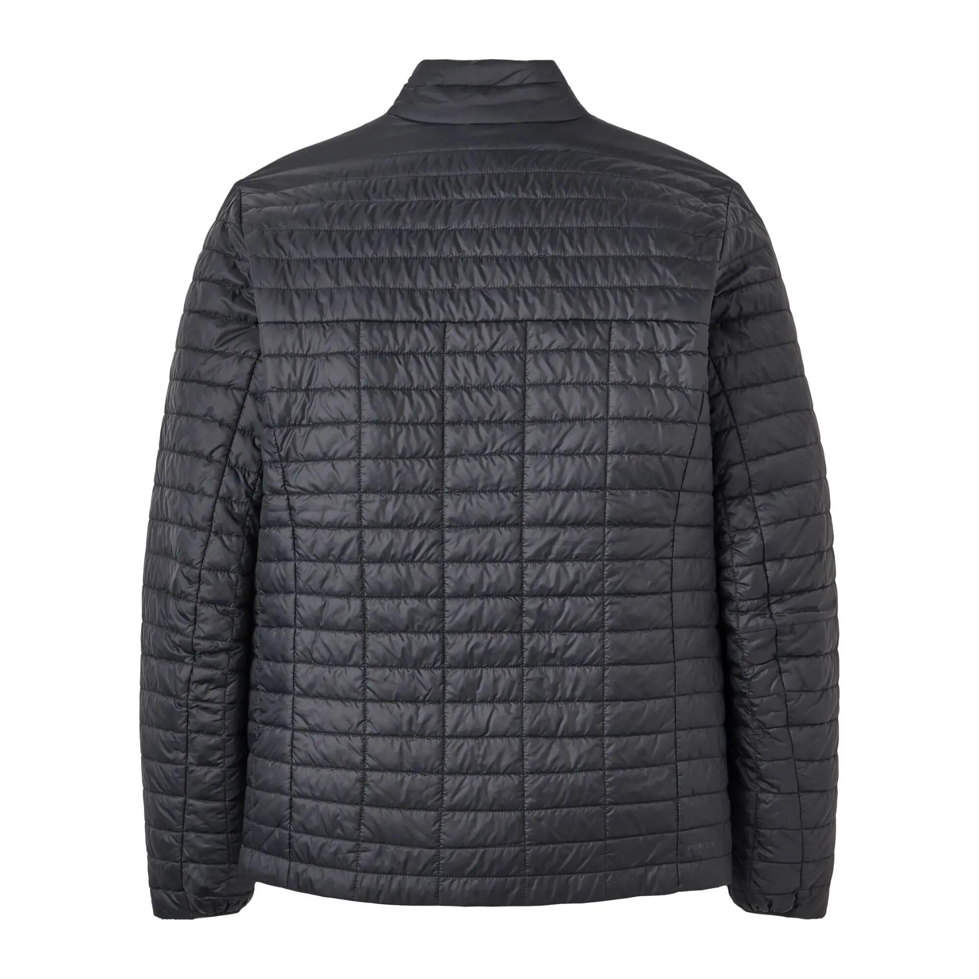 Rab Men's Microlighter Down Jacket -  5