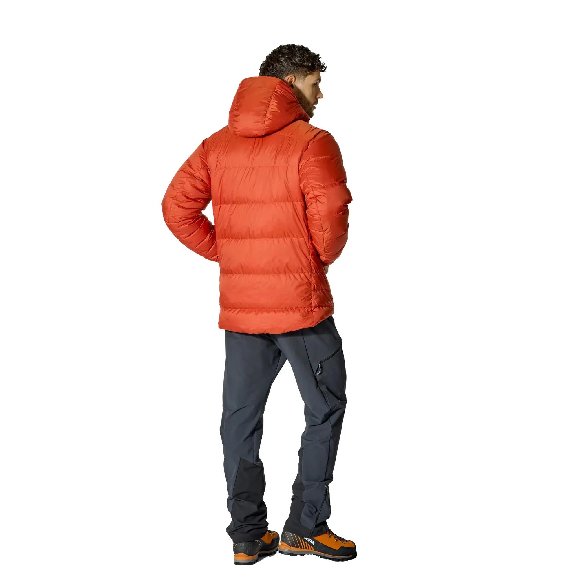 Rab Men's Positron Pro Down Jacket -  2
