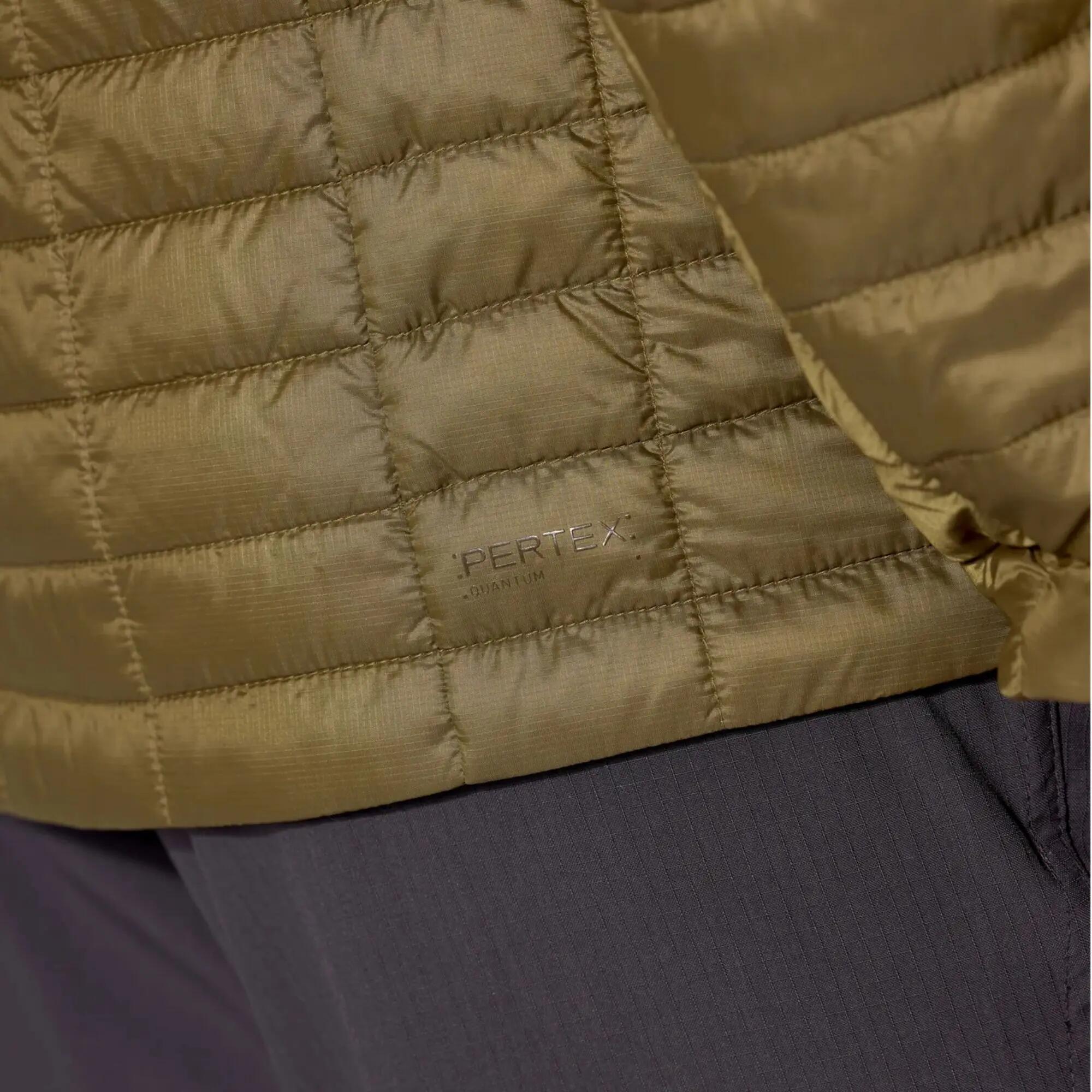 Rab Men's Microlighter Down Jacket -  5