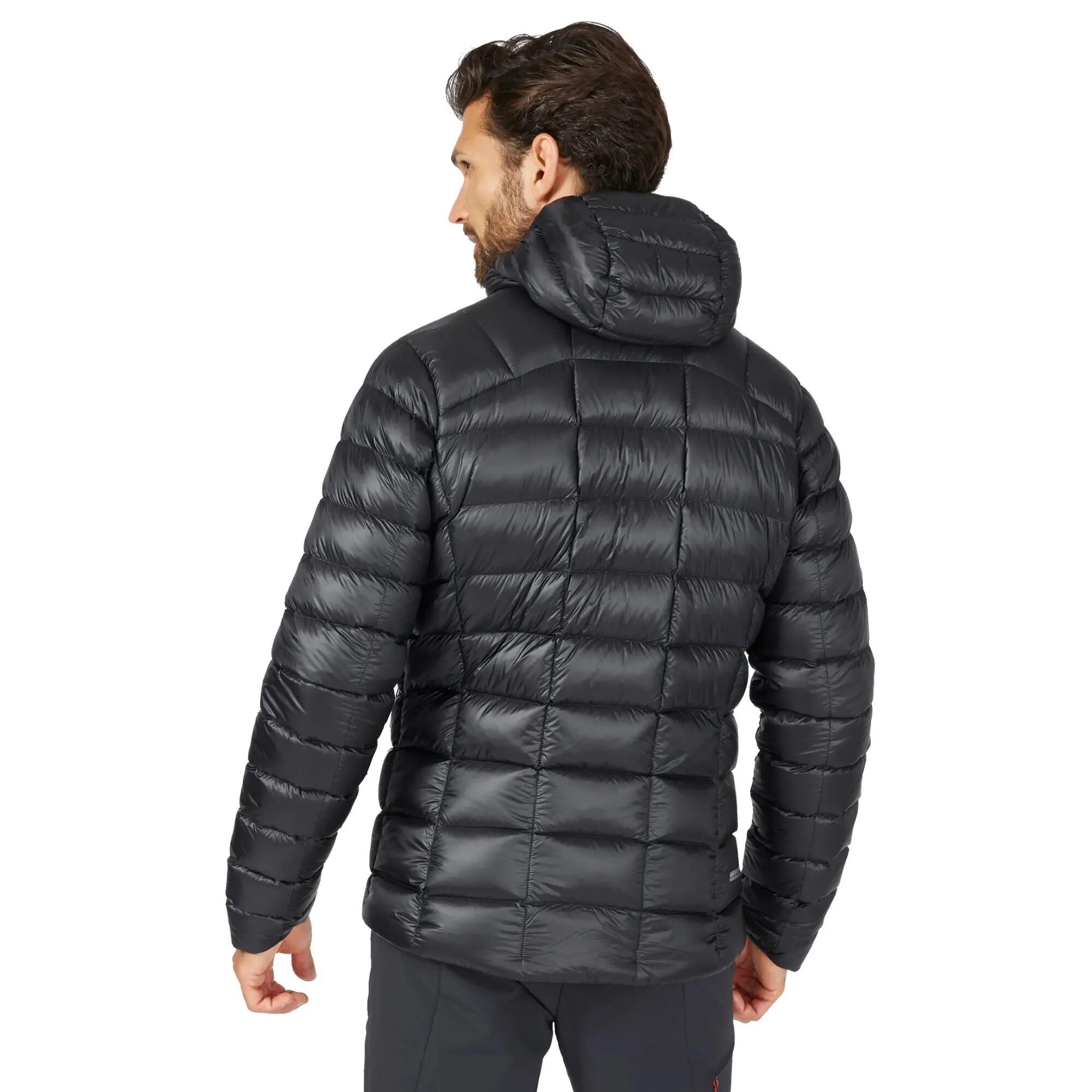 Rab Men's Mythic G Down Jacket -  2