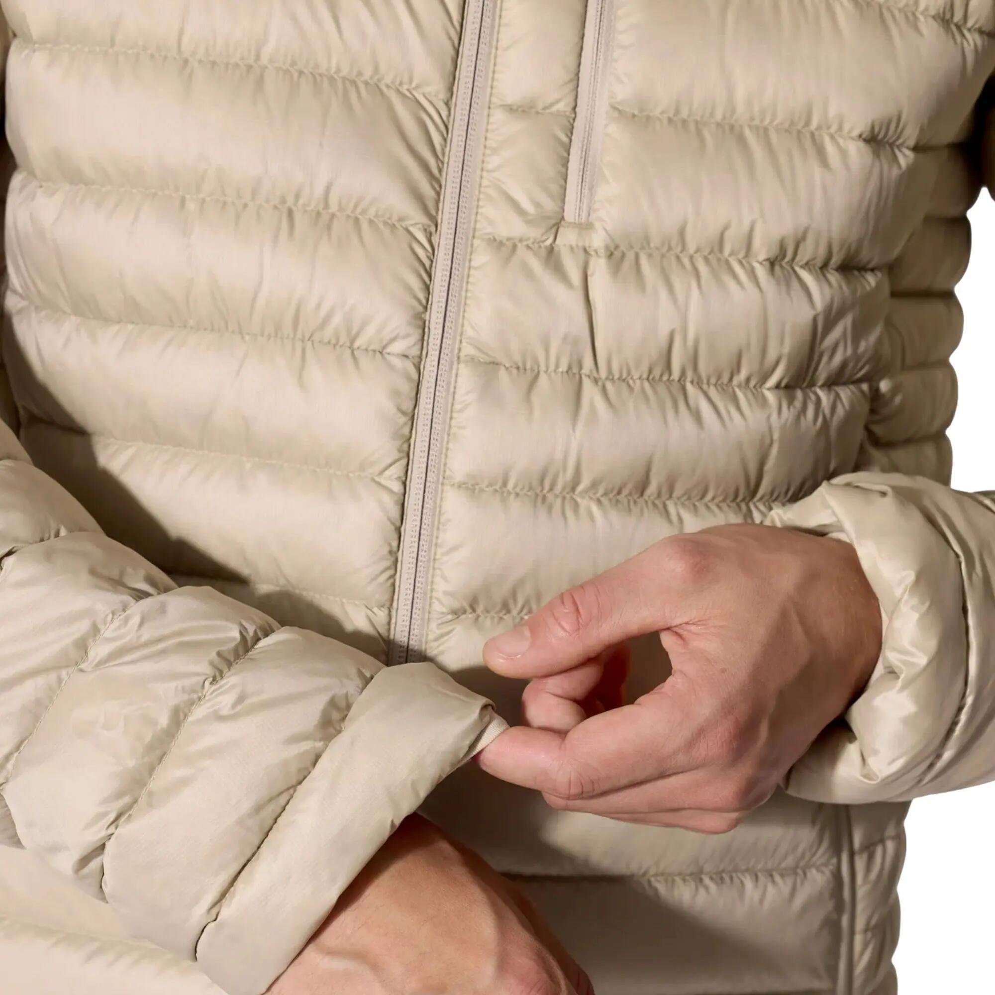 Rab Men's Microlight Down Jacket -  4