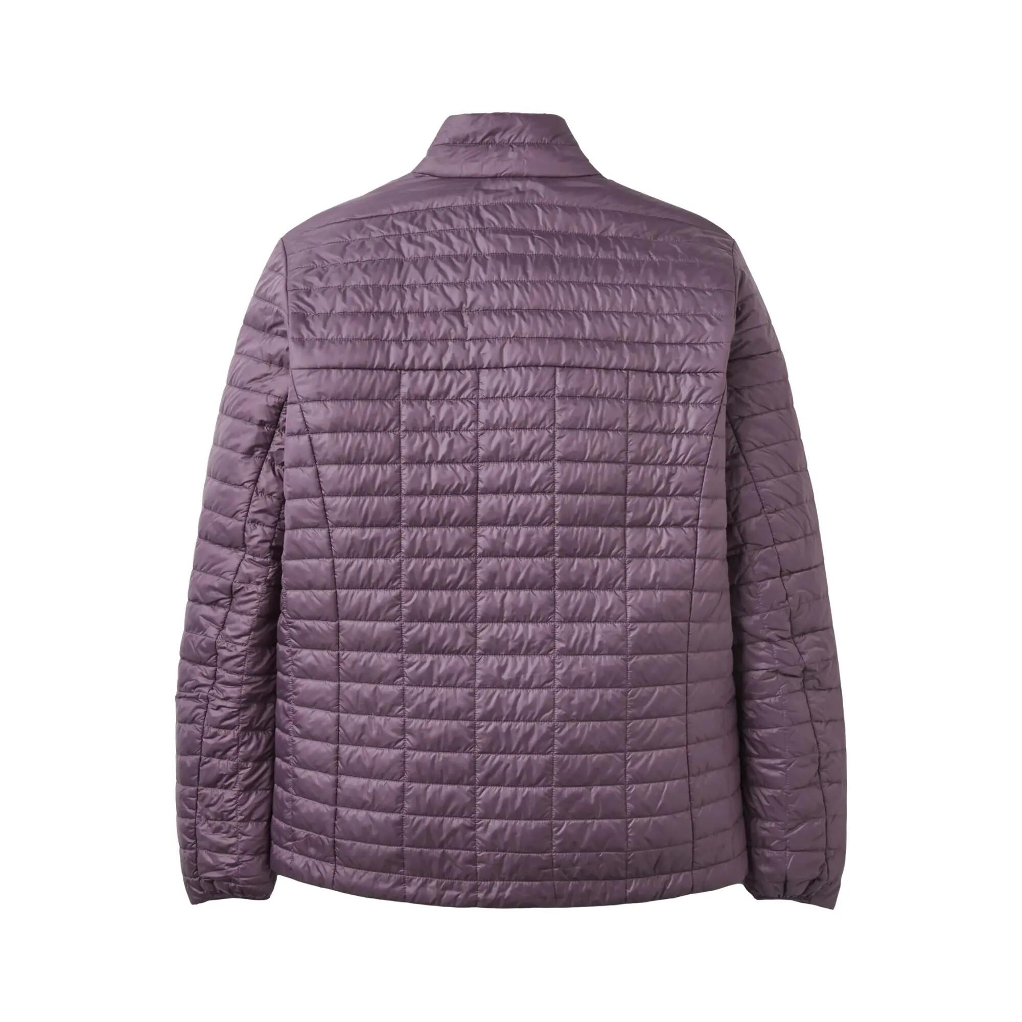 Rab Men's Microlighter Down Jacket -  5