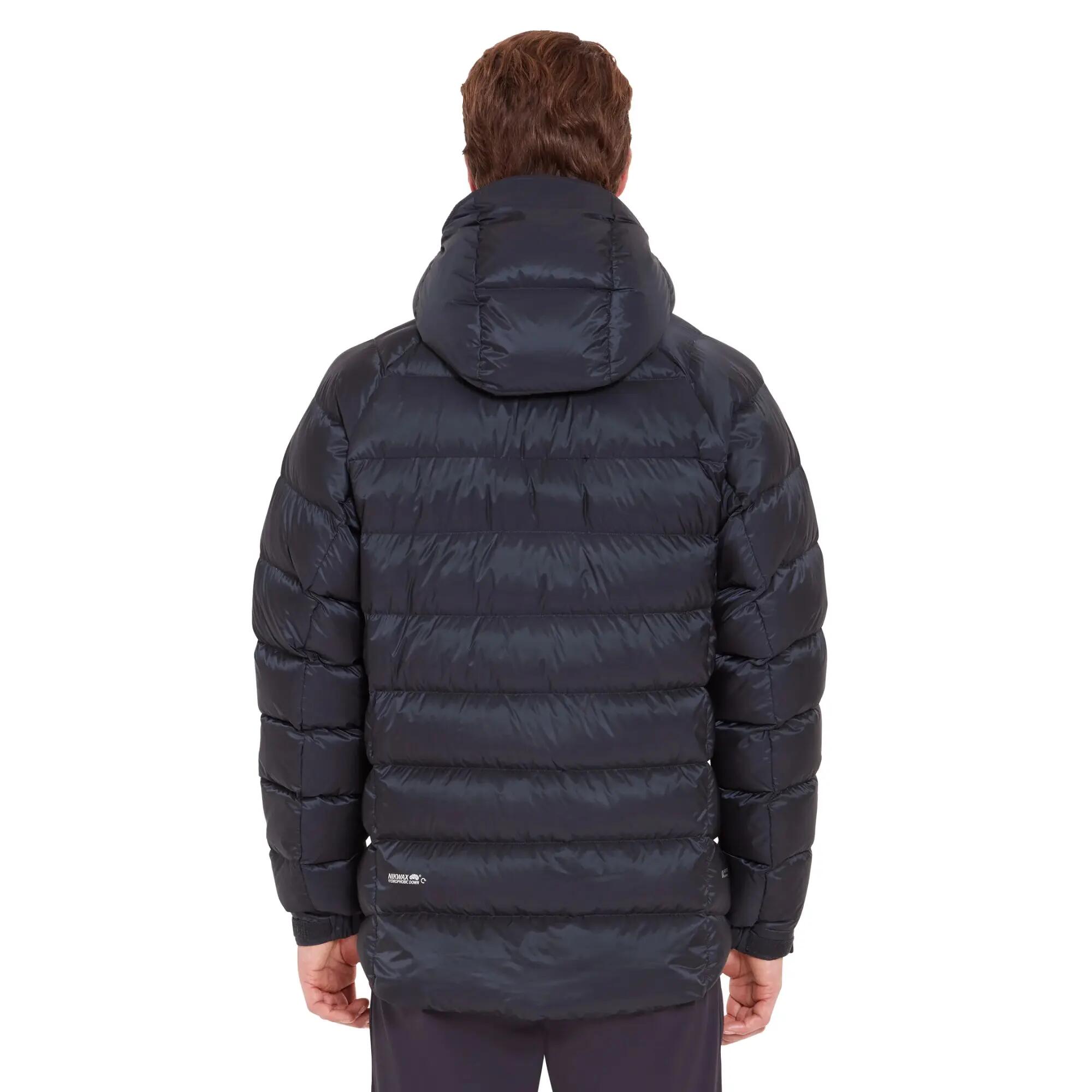 Rab Men's Glaceon Pro Down Jacket -  2