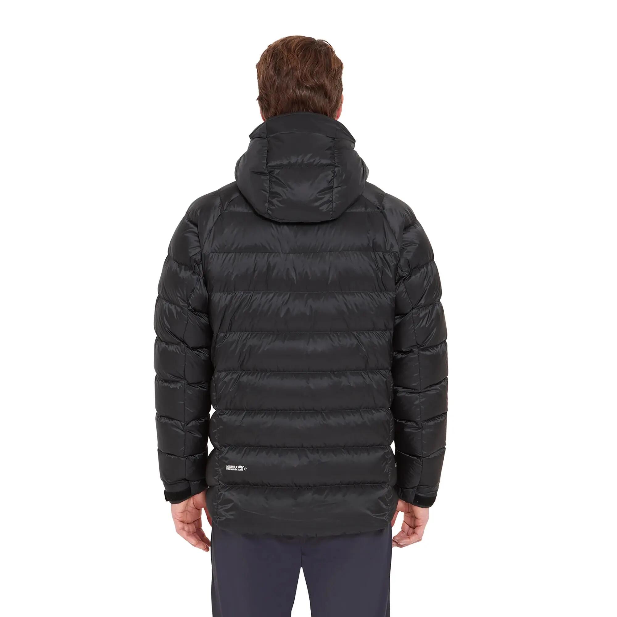 Rab Men's Glaceon Pro Down Jacket -  2