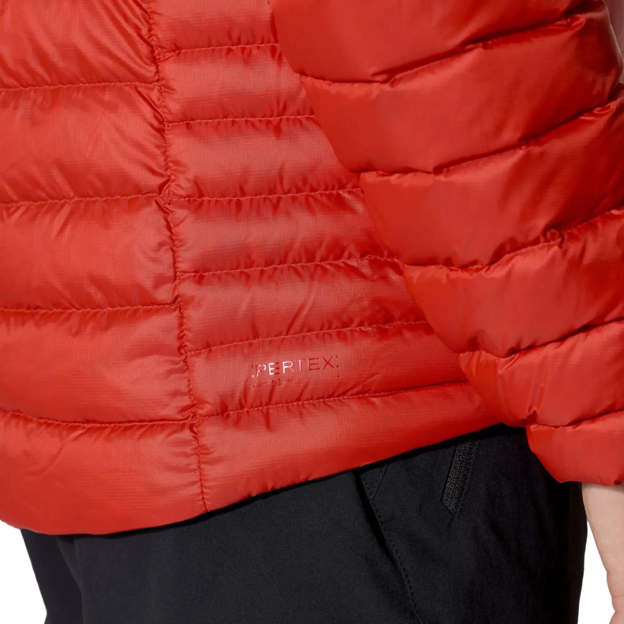 Rab Men's Microlight Alpine Down Jacket -  4