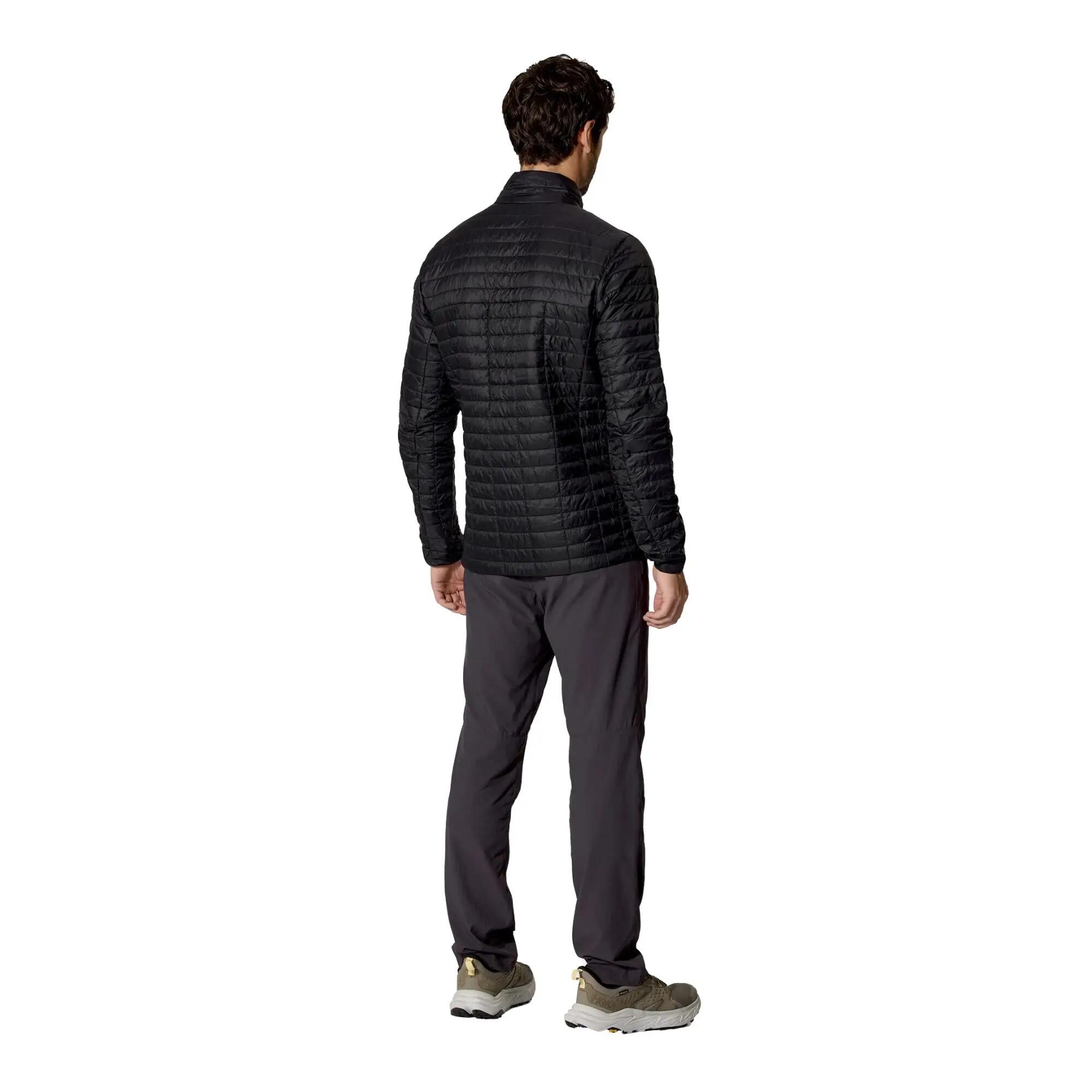 Rab Men's Microlighter Down Jacket -  2