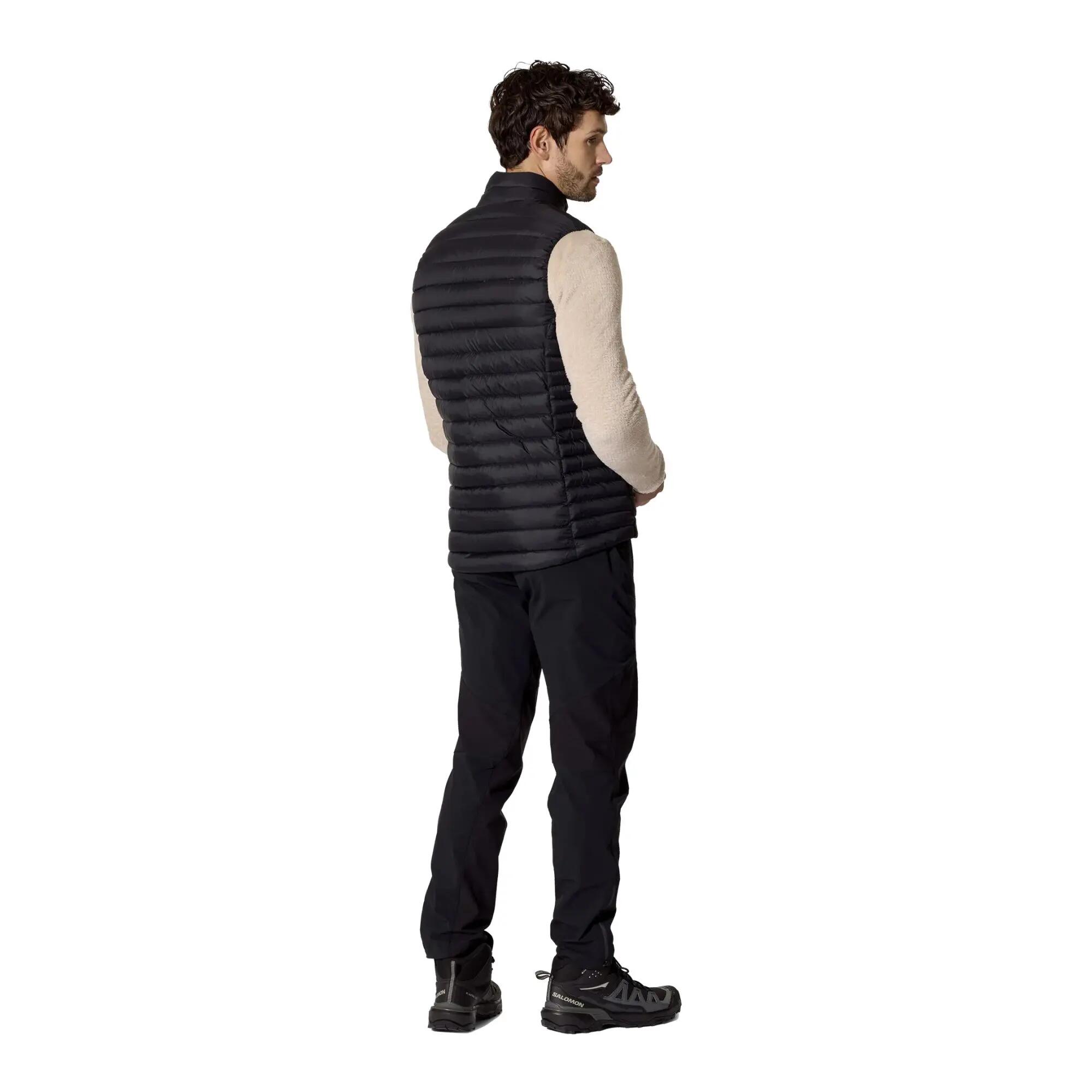 Rab Men's Microlight Down Vest -  2