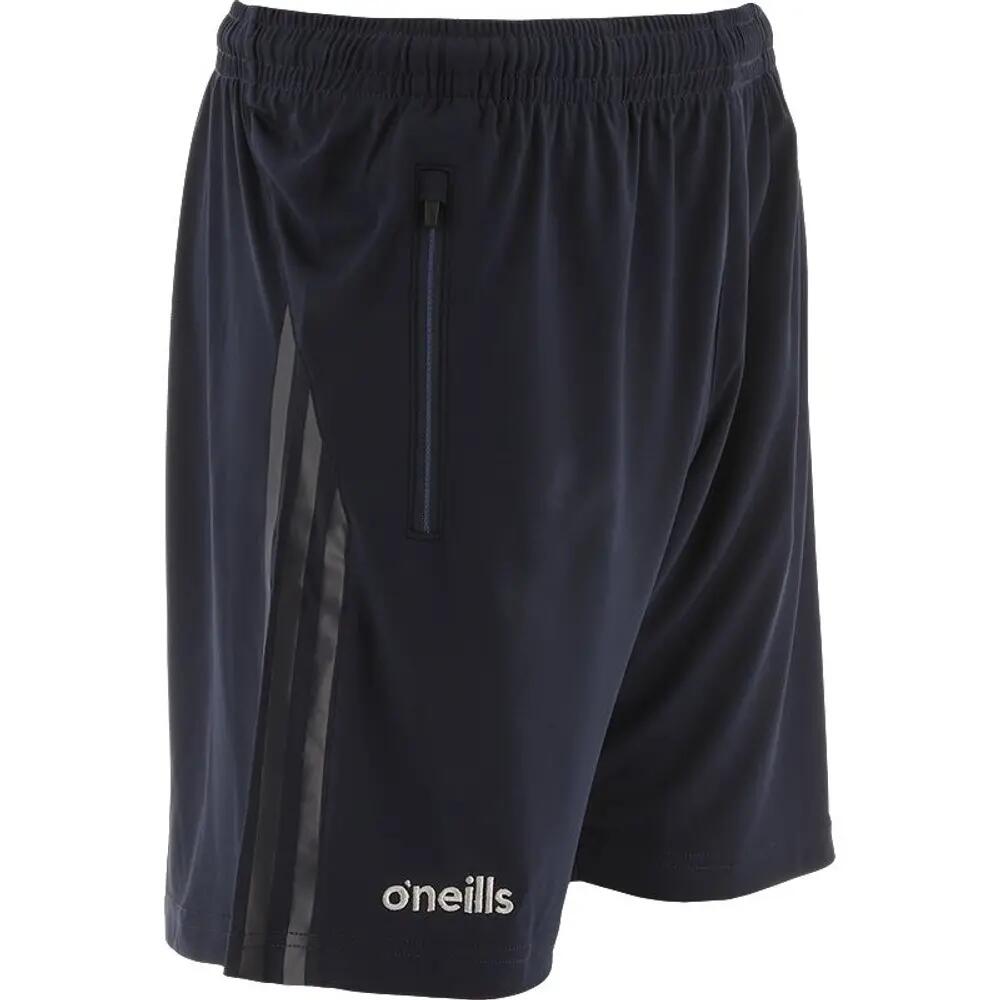 Kids Sports Shorts