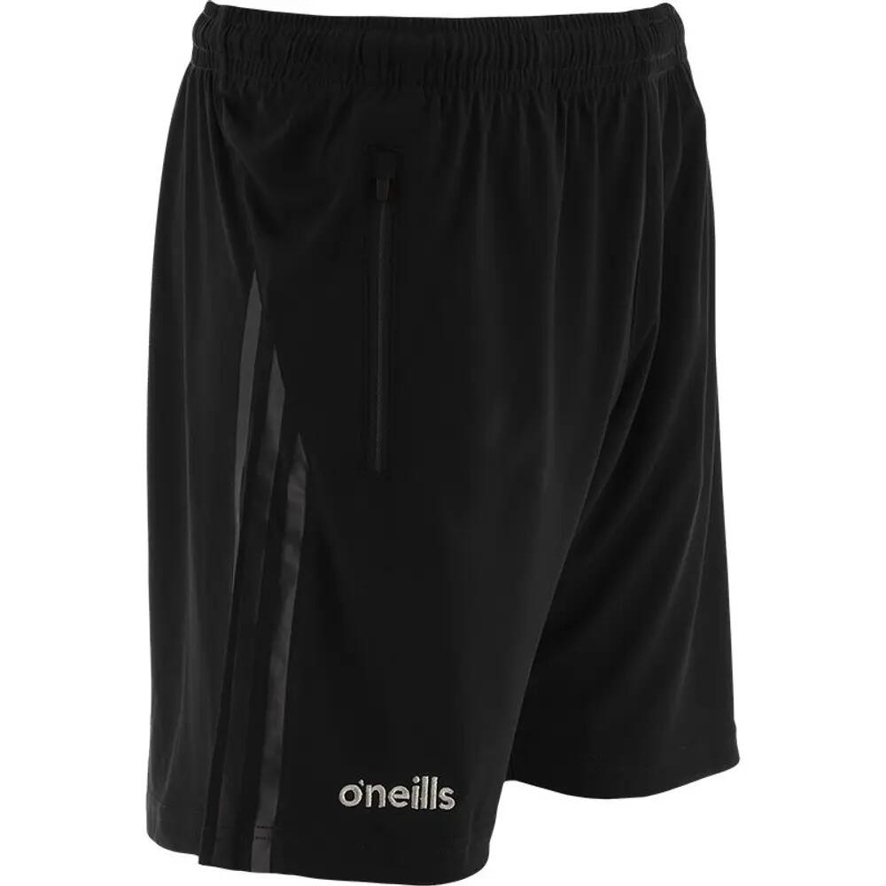Kids Sports Shorts