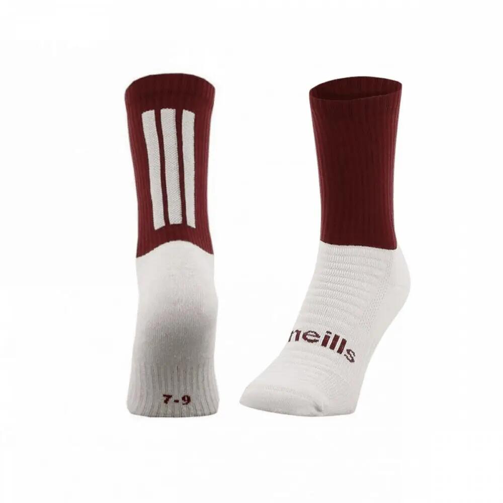 Adult Gaelic Football Koolite Sports Socks