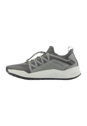 LOWA Halbschuh KALOYA KNIT