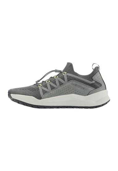 LOWA Halbschuh KALOYA KNIT