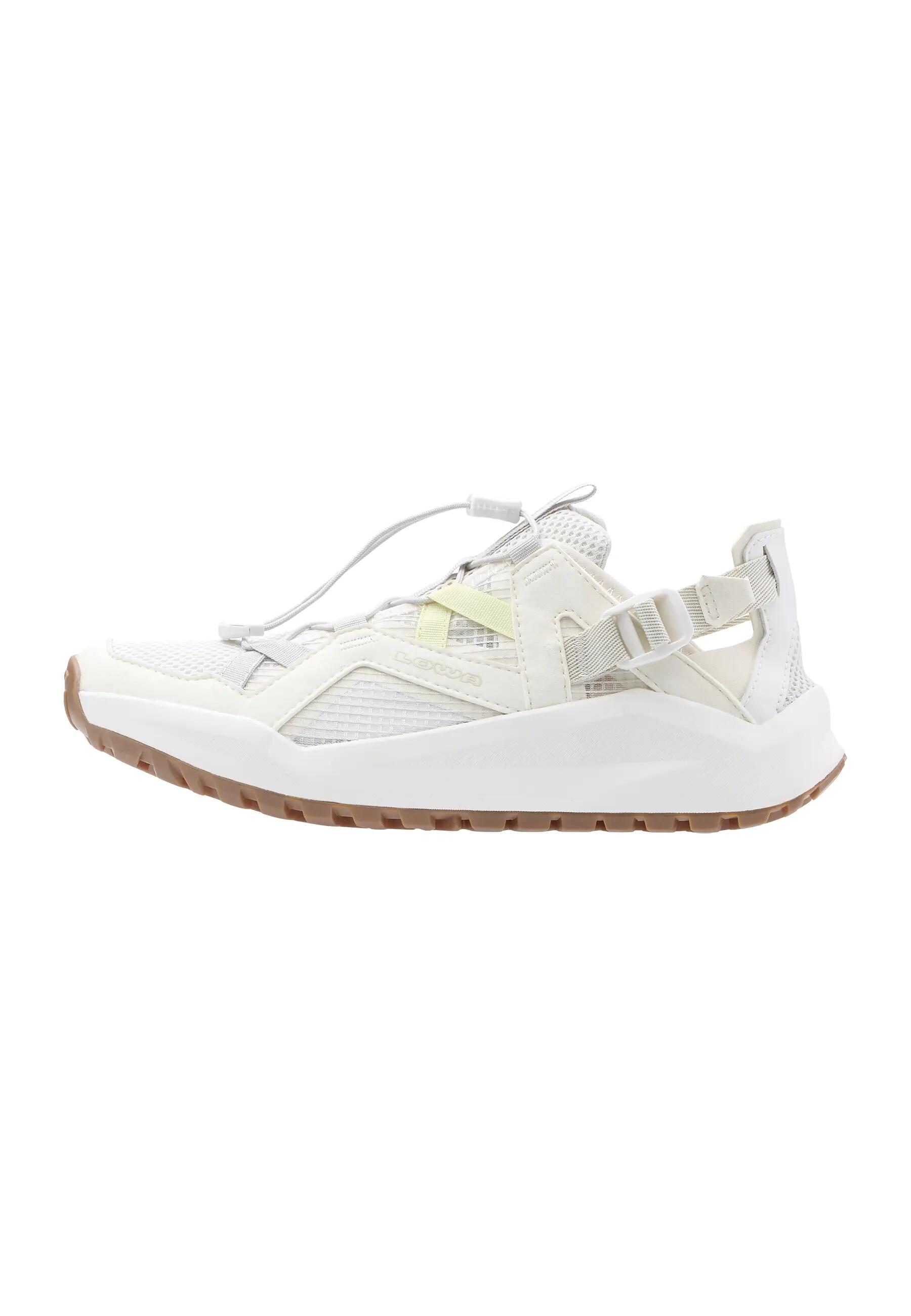 LOWA Halbschuh KALOYA VENT Ws 1/7