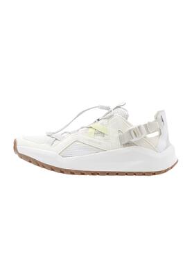 Lowa halbschuh kaloya vent ws