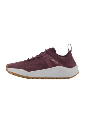 LOWA Halbschuh KALOYA LT Ws