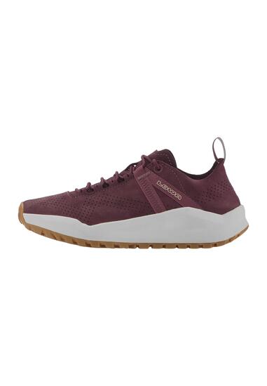 LOWA Halbschuh KALOYA LT Ws