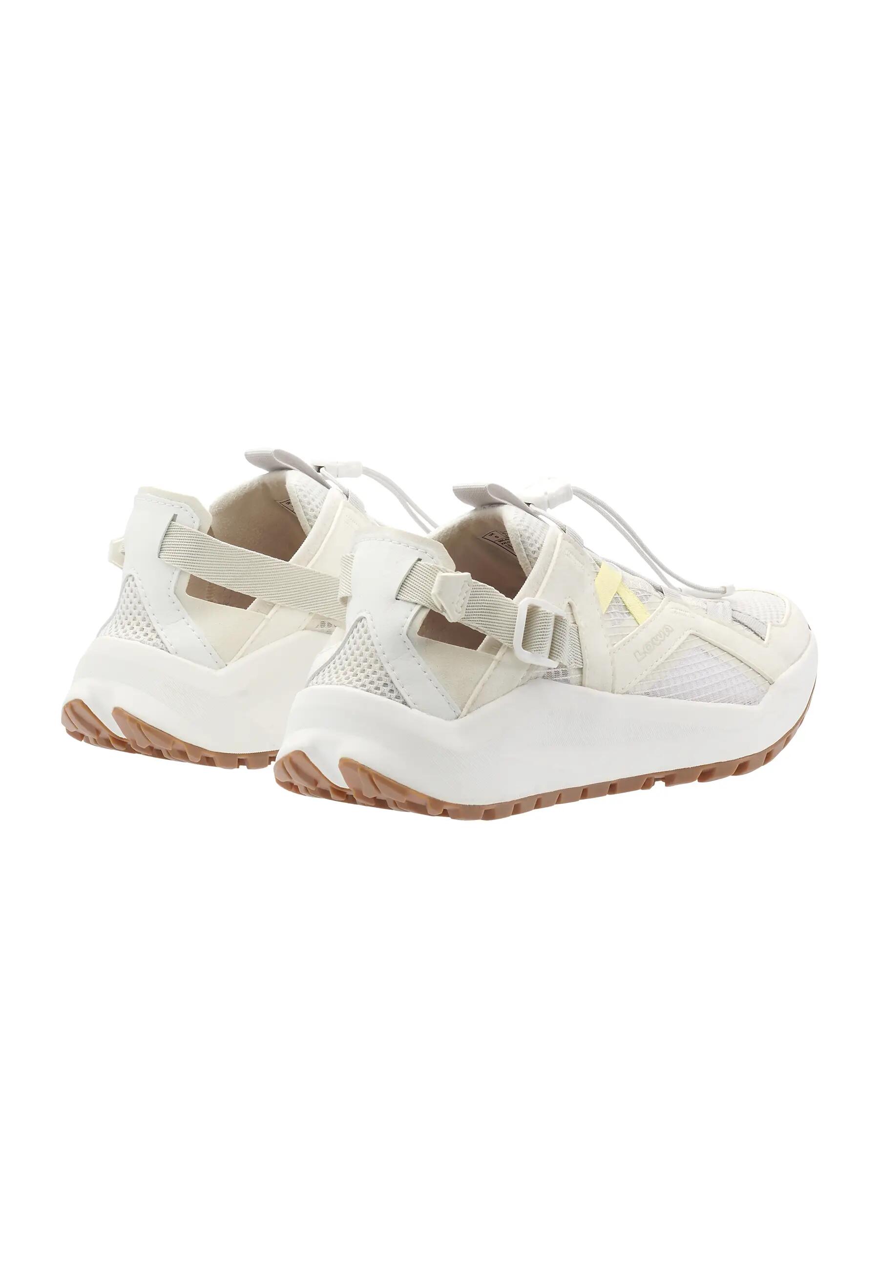 LOWA Halbschuh KALOYA VENT Ws 7/7
