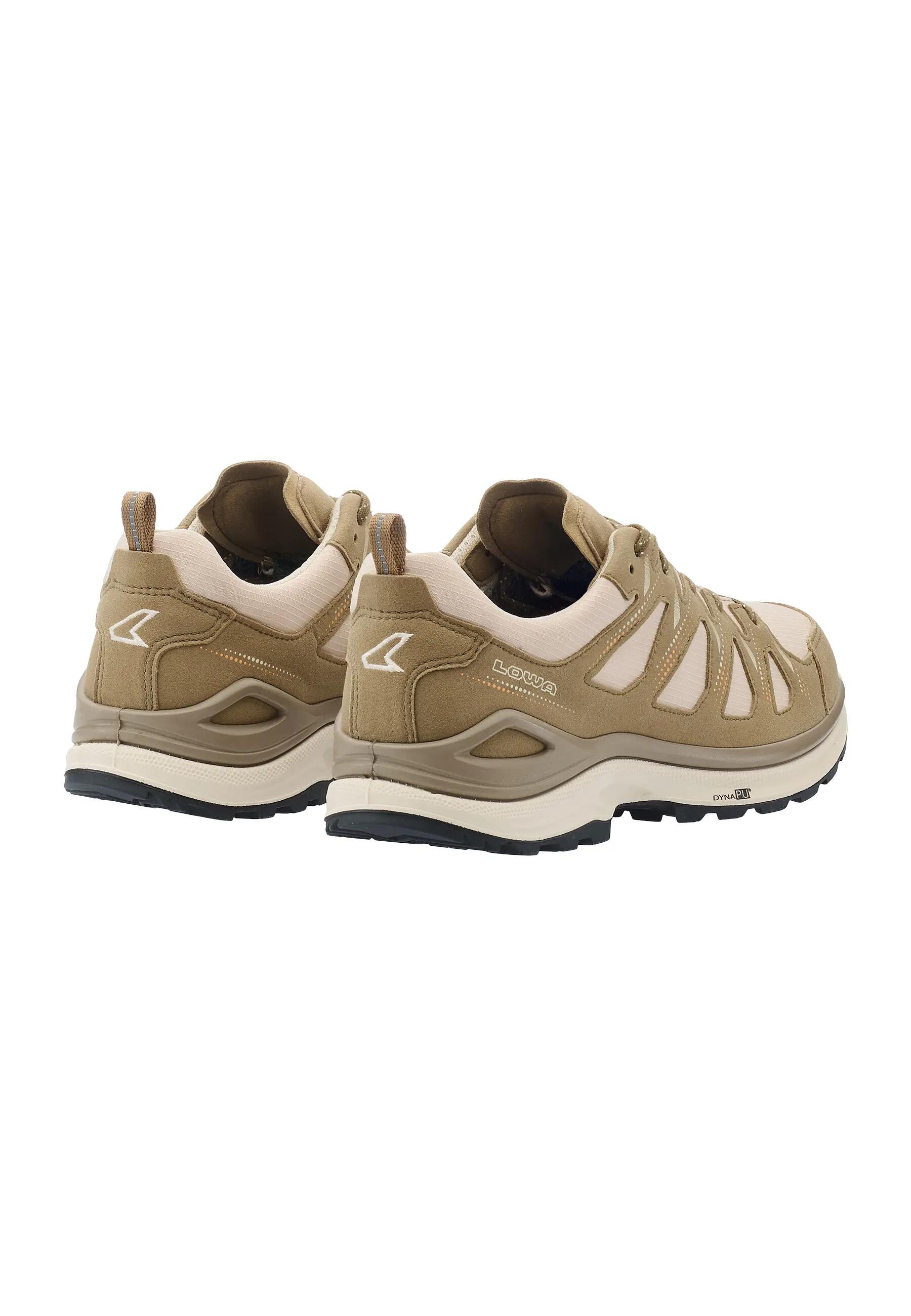 LOWA Halbschuh INNOX EVO II GTX Ws 7/7
