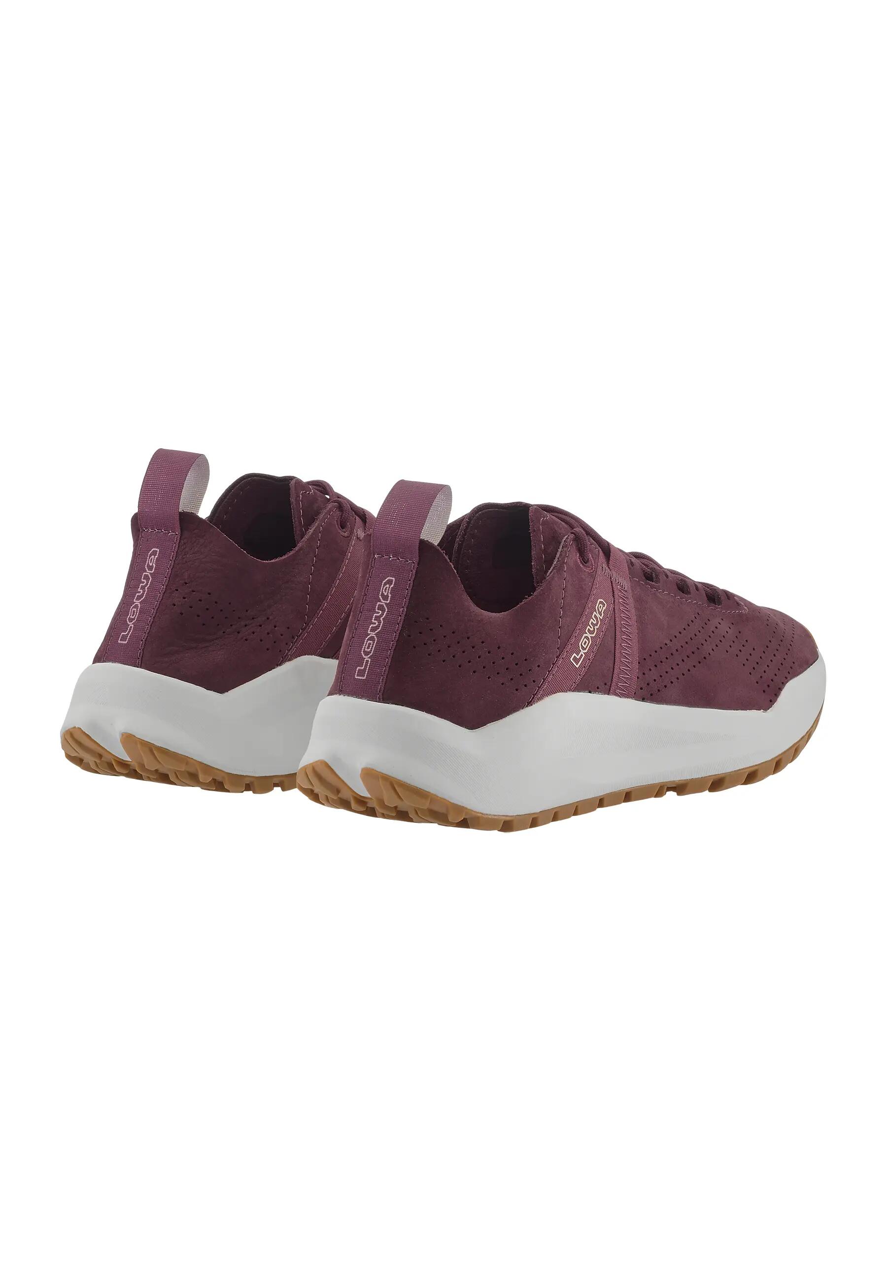 LOWA Halbschuh KALOYA LT Ws 7/7