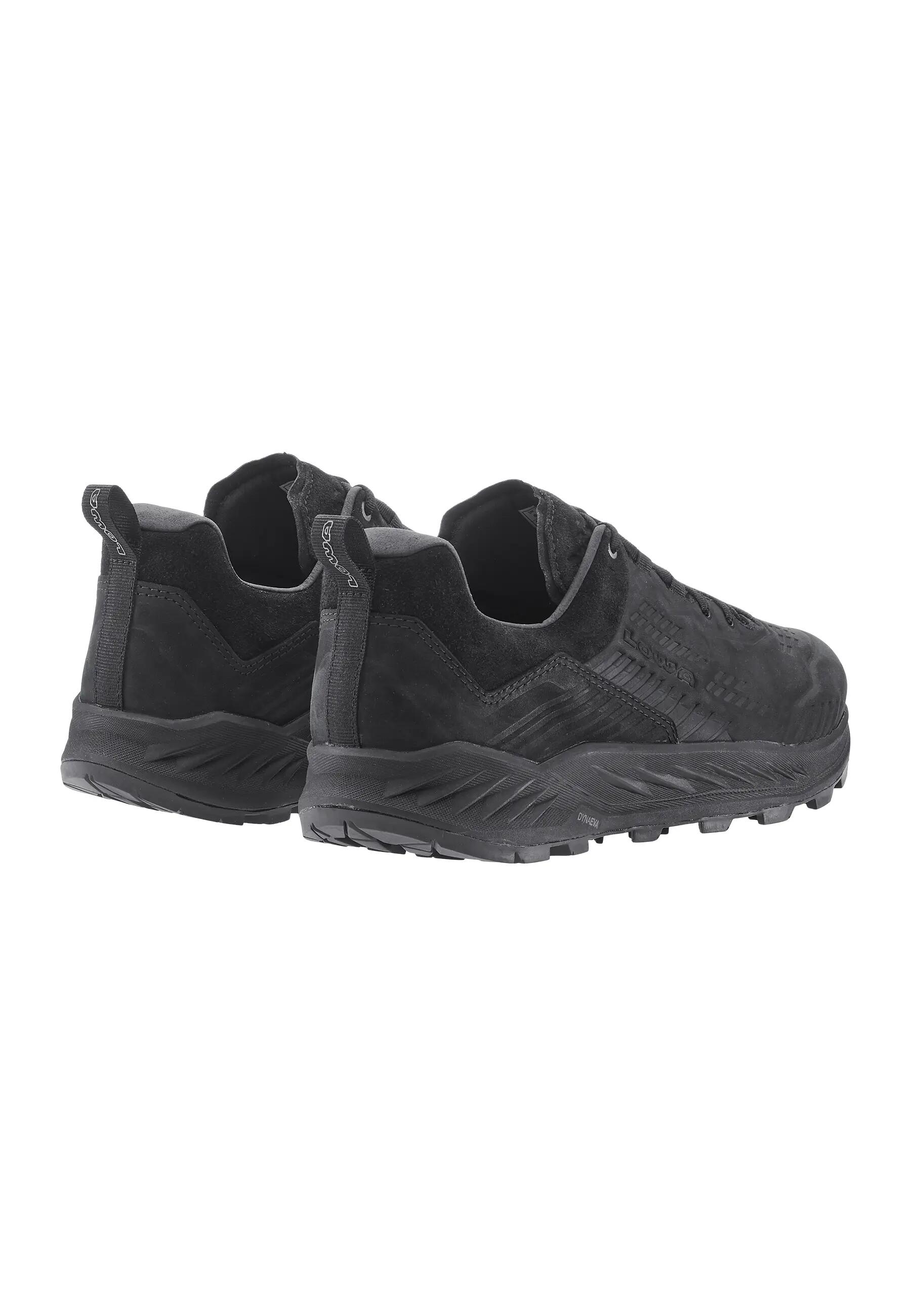 LOWA Halbschuh NUVOLO 7/7