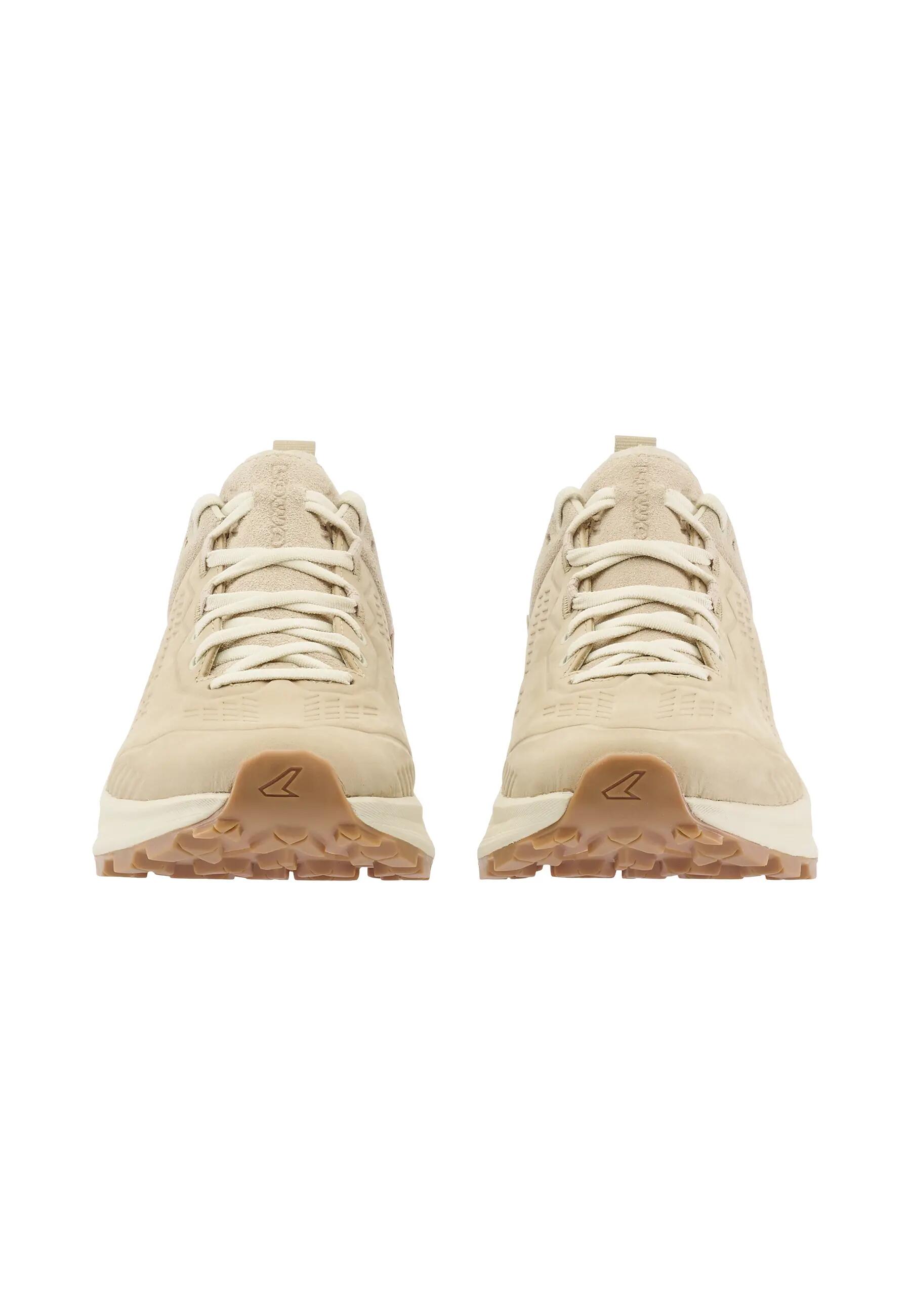 LOWA Halbschuh NUVOLO Ws 6/7