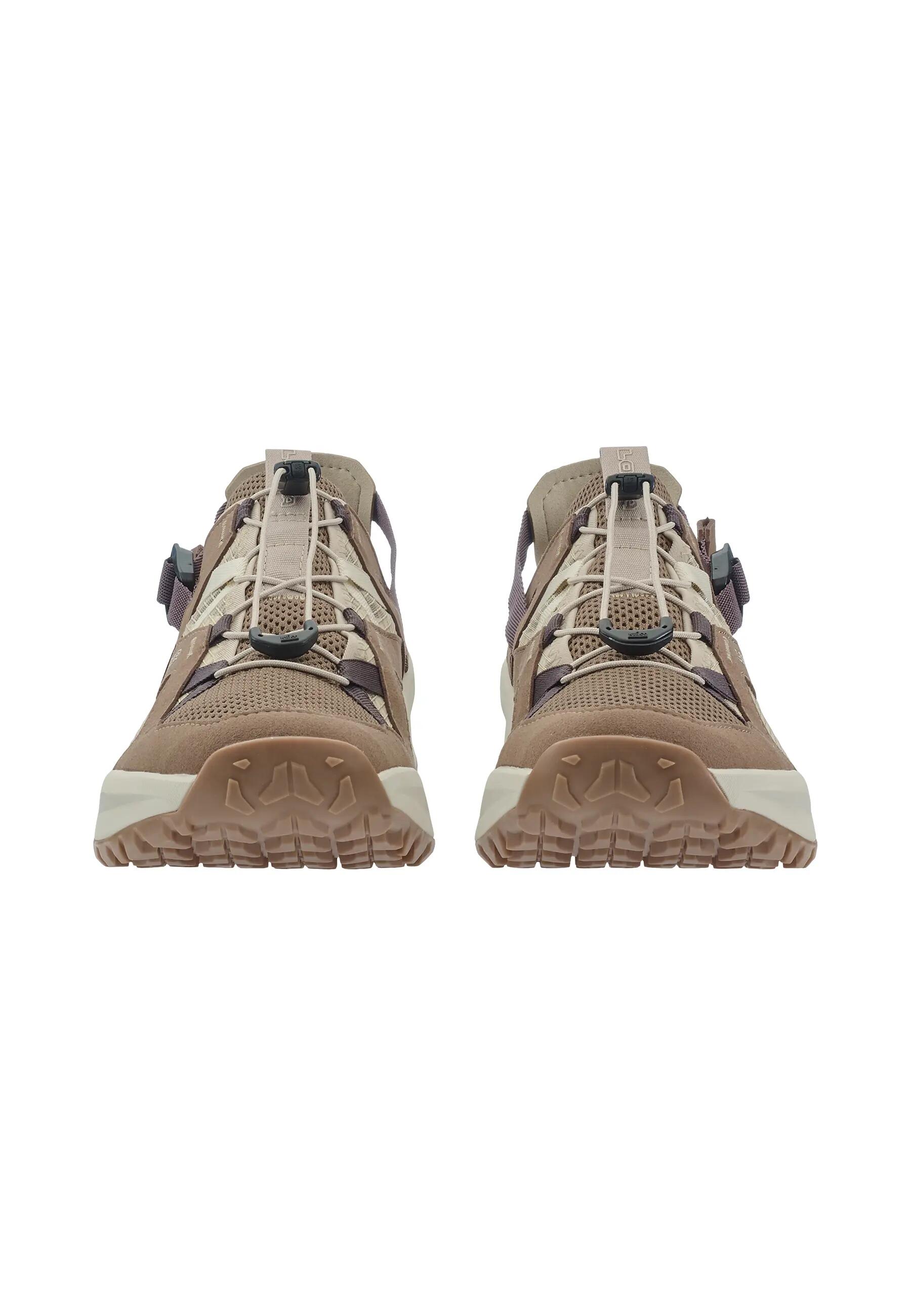 LOWA Halbschuh KALOYA VENT 6/7
